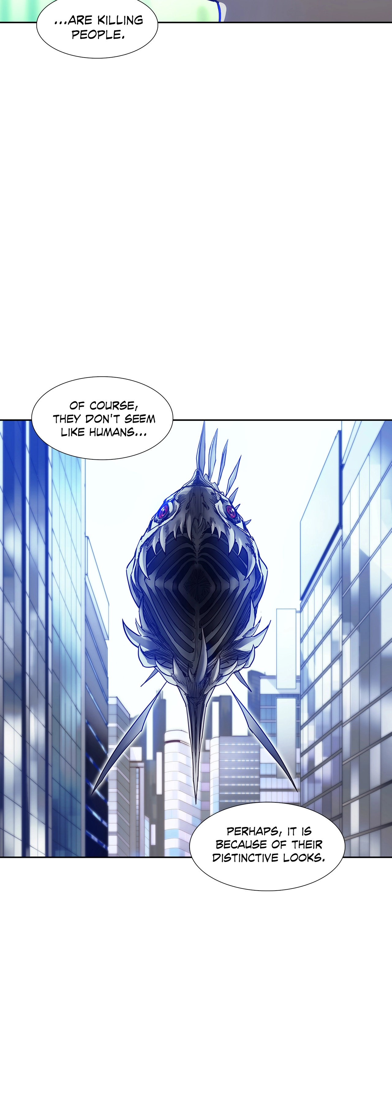 Unknown Code Chapter 45 page 4 - 