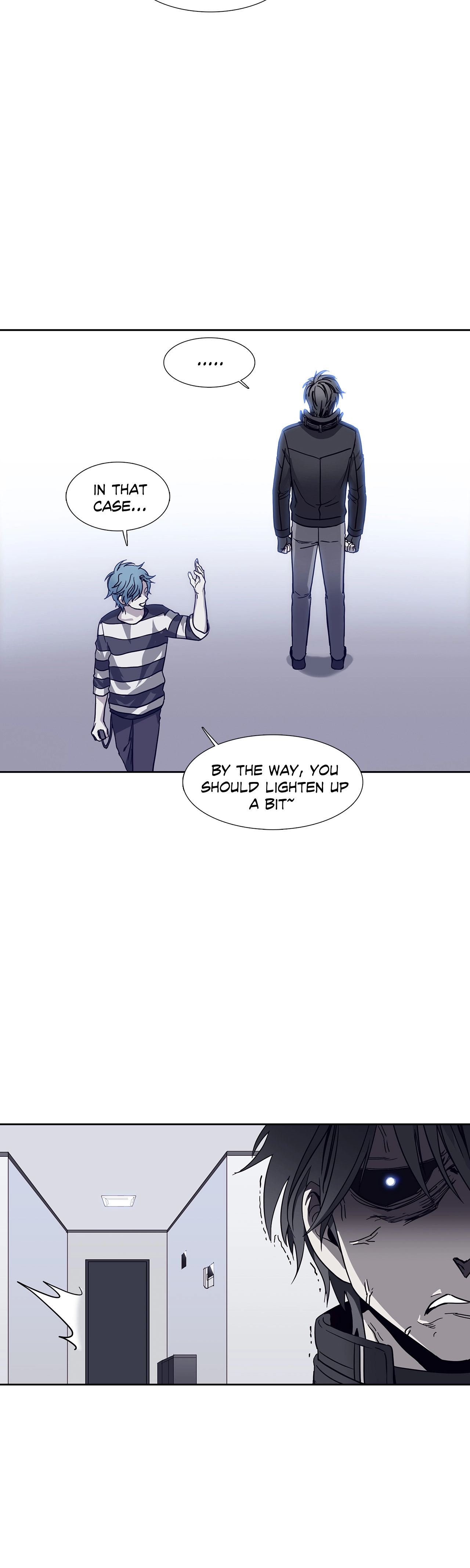 Unknown Code Chapter 46 page 12 - 