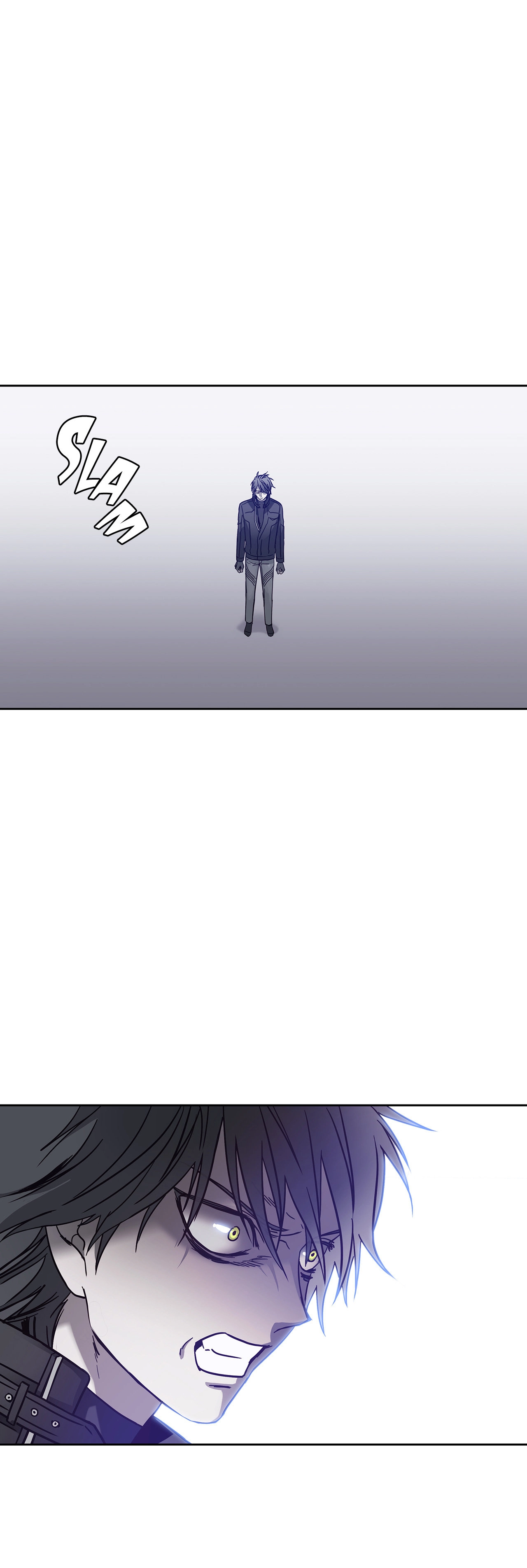 Unknown Code Chapter 46 page 14 - 