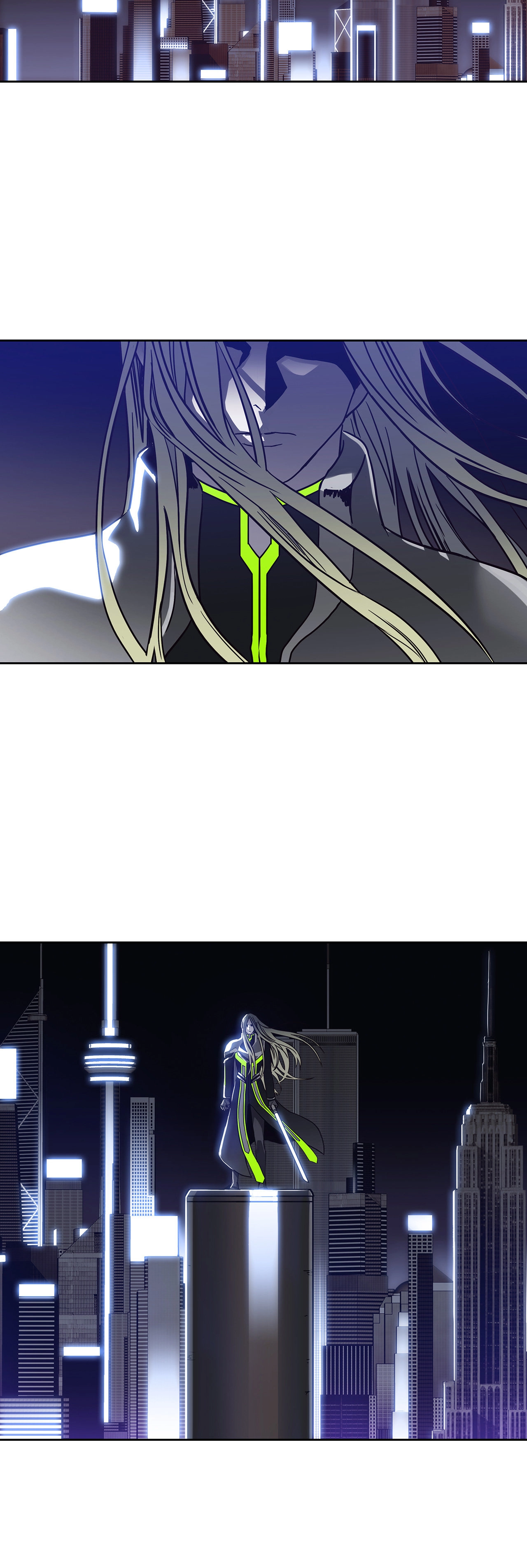 Unknown Code Chapter 46 page 16 - 