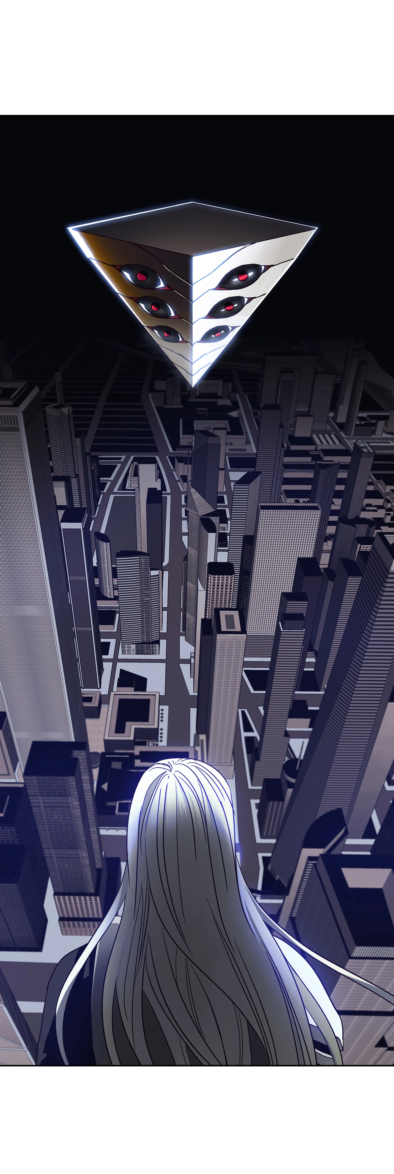 Unknown Code Chapter 46 page 17 - 