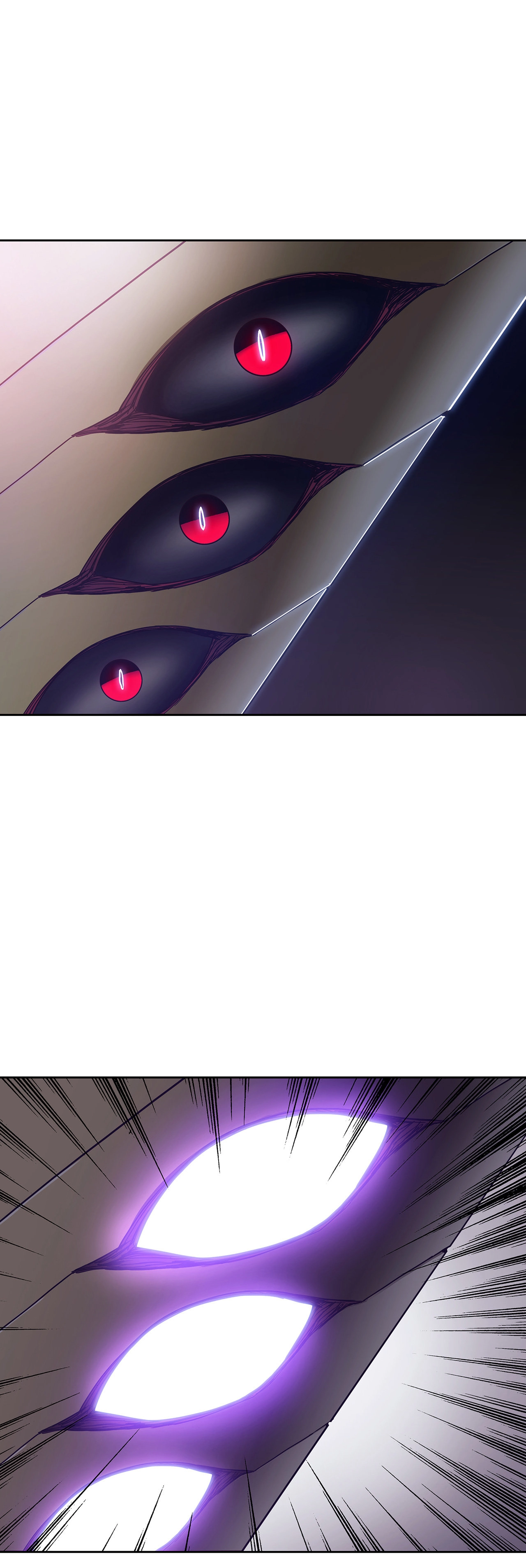 Unknown Code Chapter 46 page 18 - 