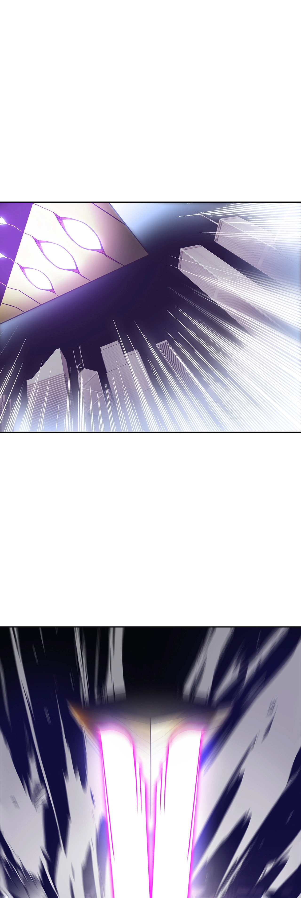 Unknown Code Chapter 46 page 19 - 