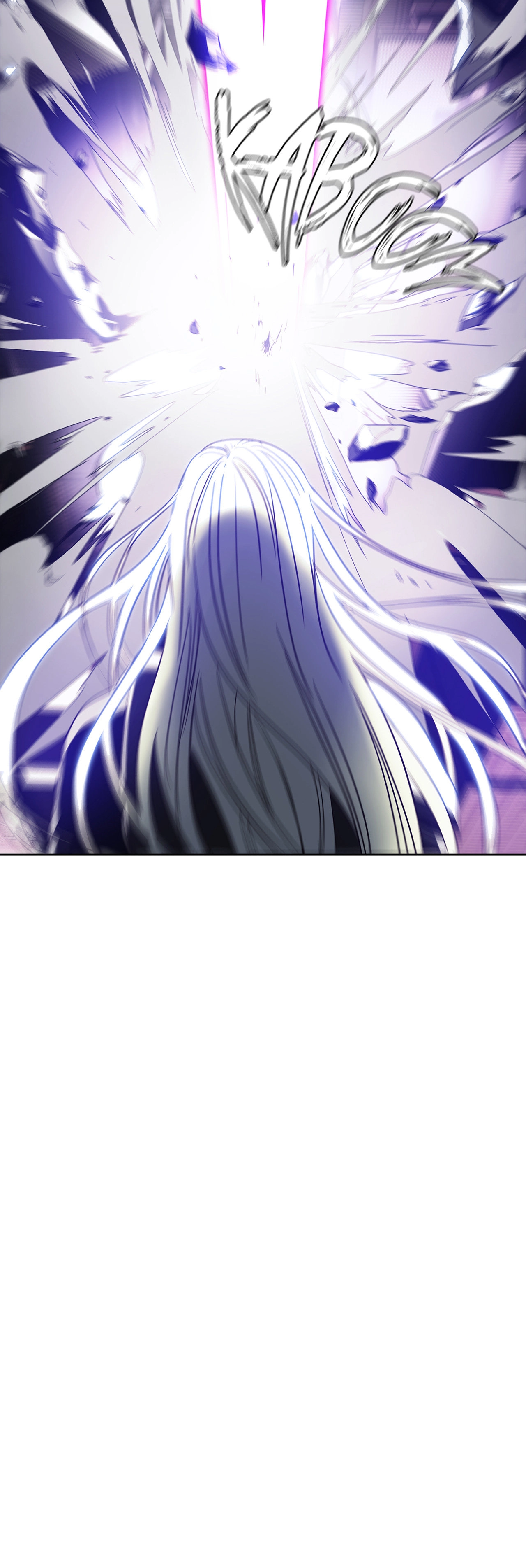 Unknown Code Chapter 46 page 20 - 
