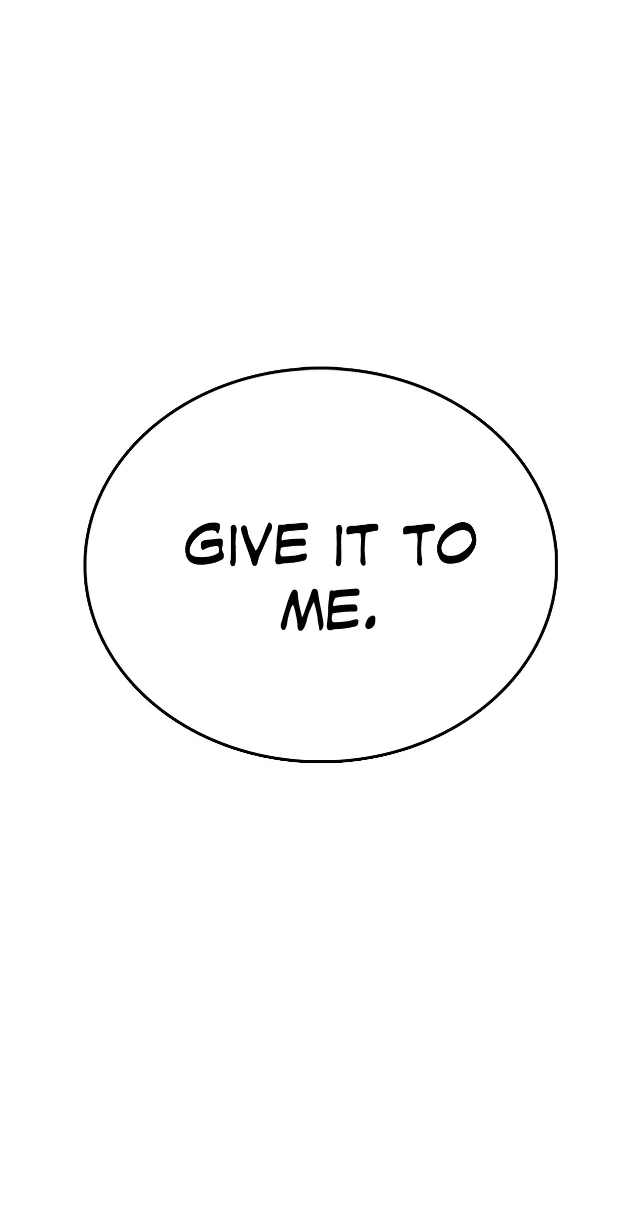Unknown Code Chapter 46 page 3 - 