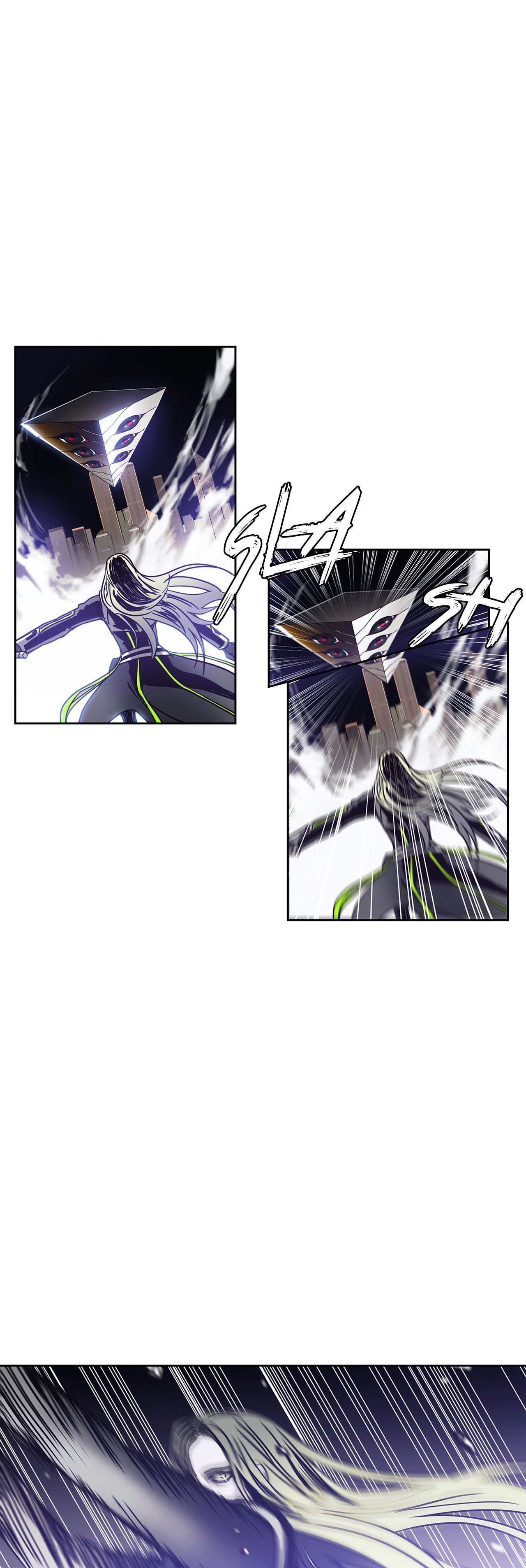 Unknown Code Chapter 46 page 23 - 