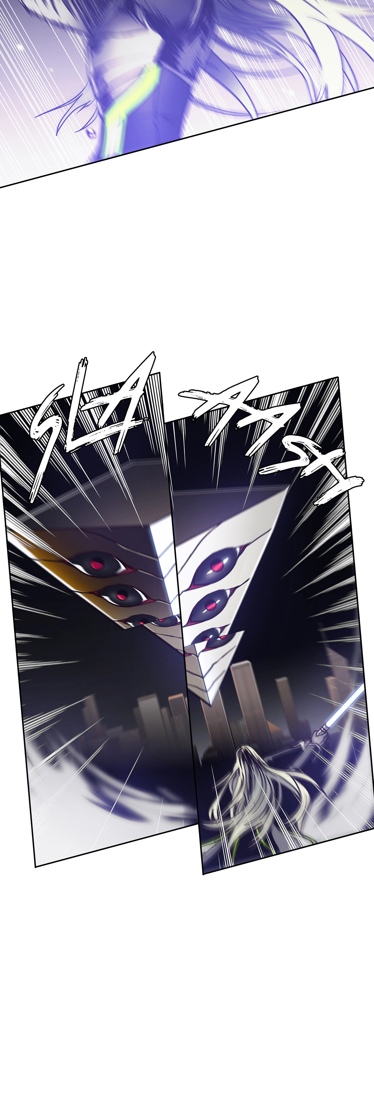 Unknown Code Chapter 46 page 24 - 