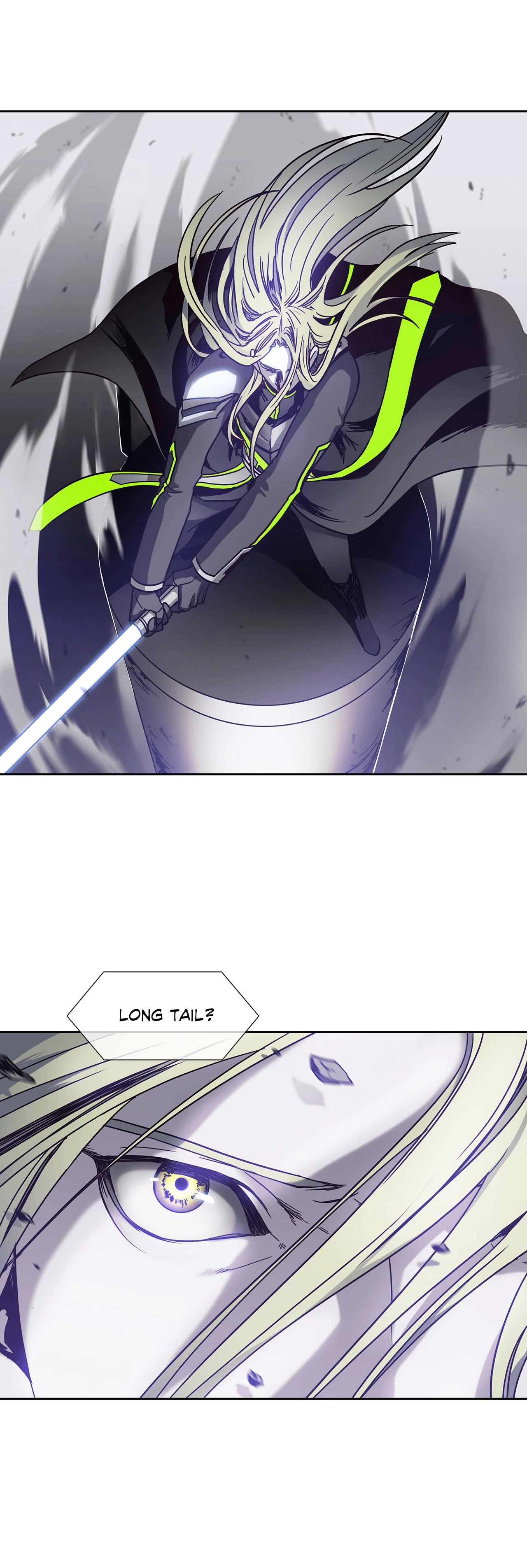 Unknown Code Chapter 46 page 25 - 