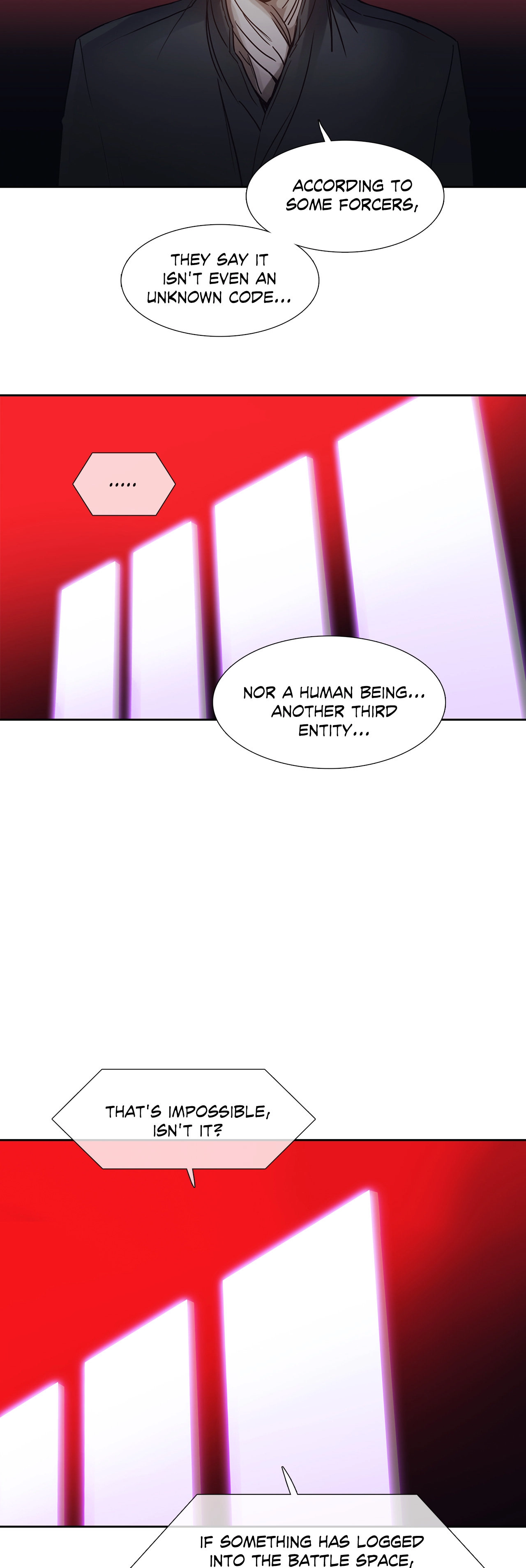 Unknown Code Chapter 46 page 27 - 