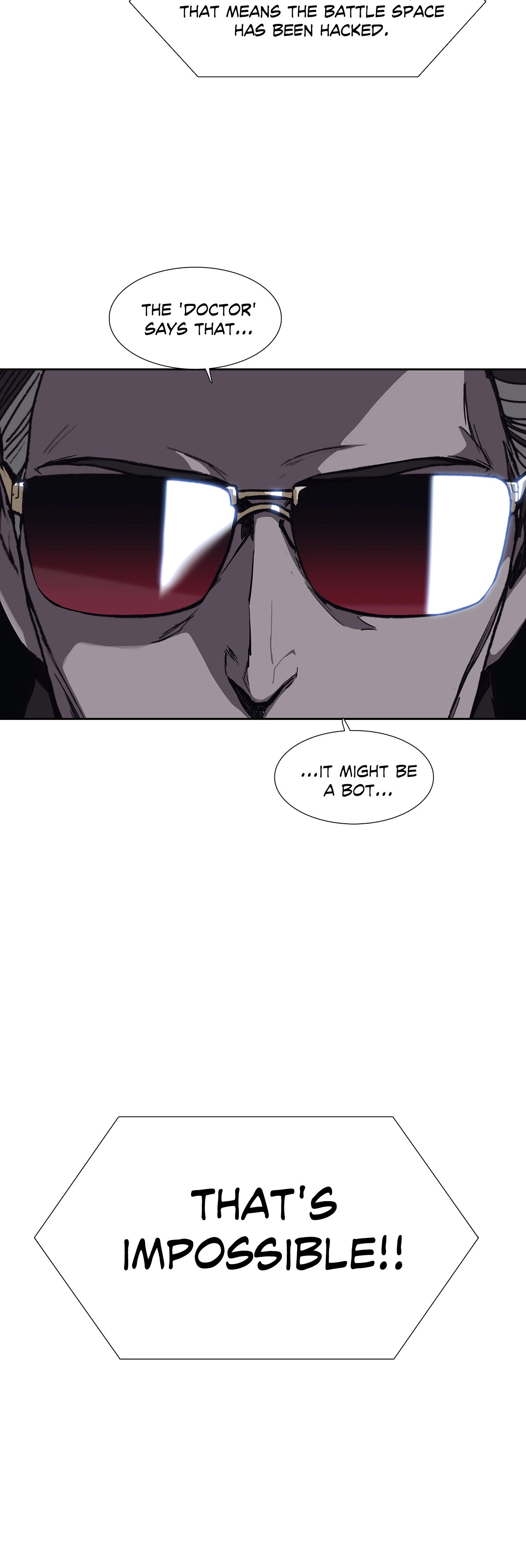 Unknown Code Chapter 46 page 28 - 
