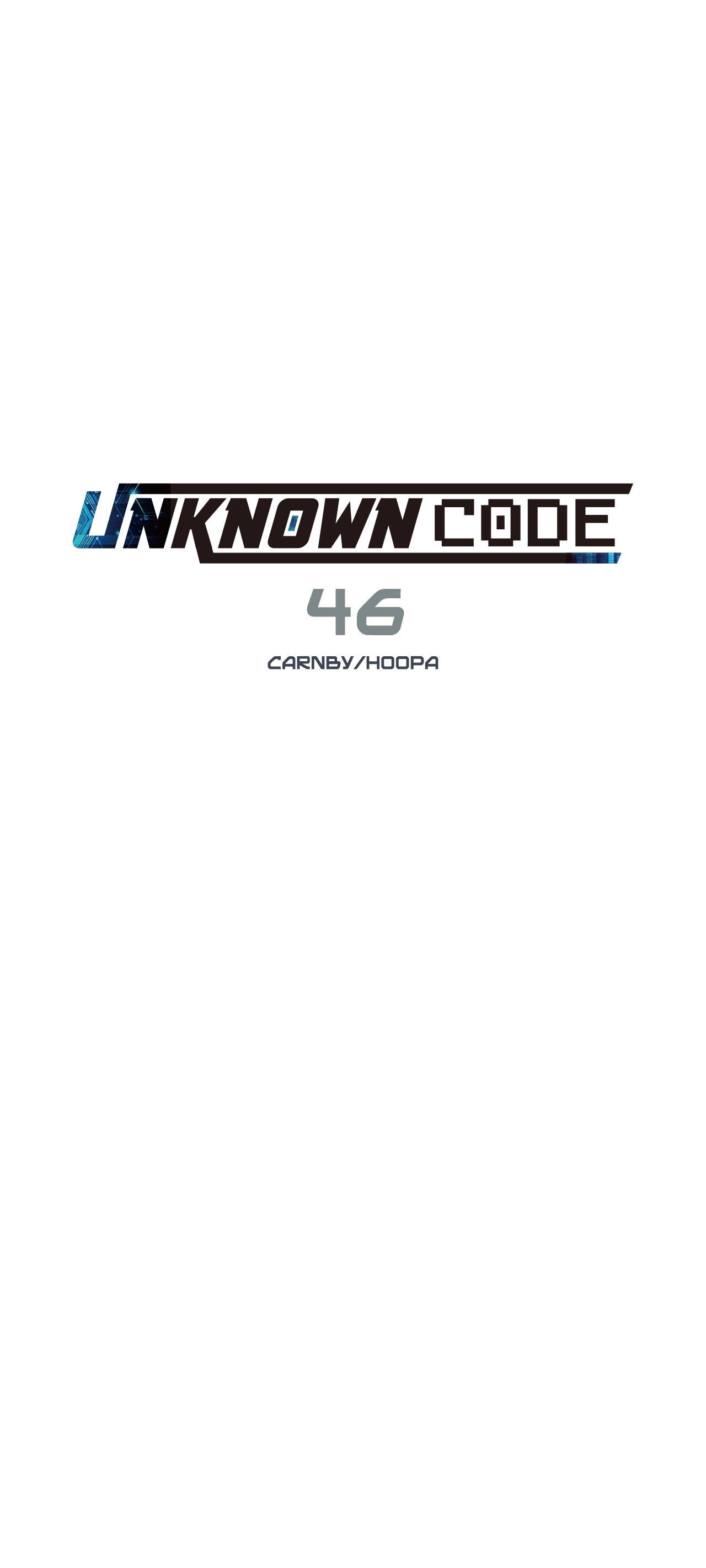 Unknown Code Chapter 46 page 4 - 