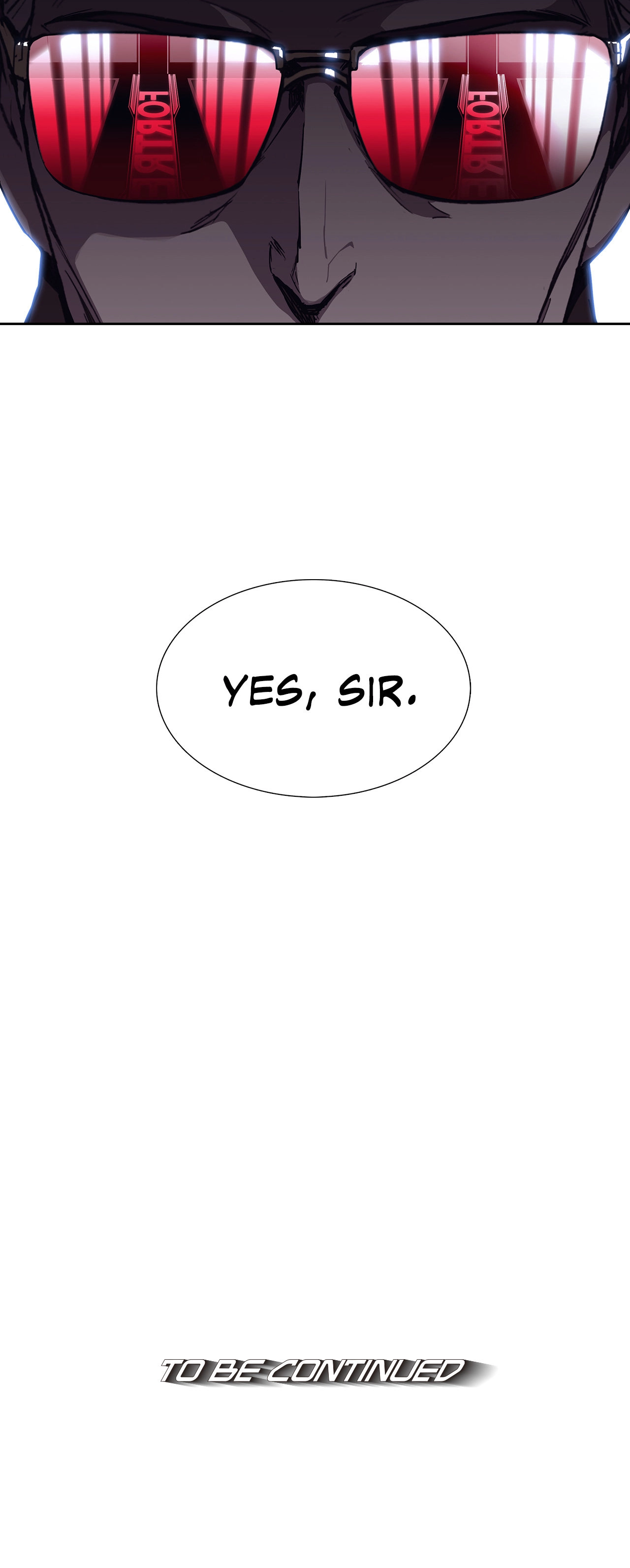 Unknown Code Chapter 46 page 34 - 