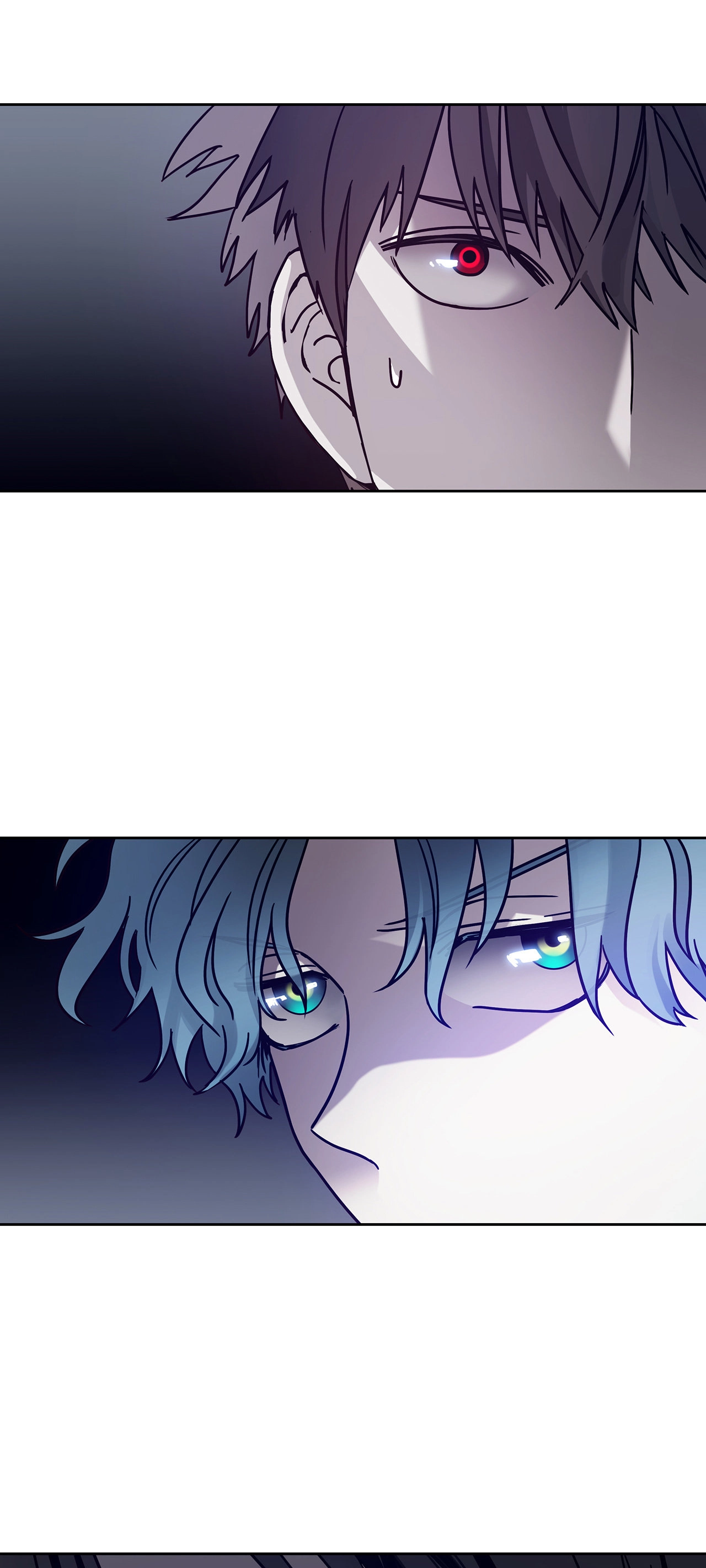 Unknown Code Chapter 46 page 5 - 