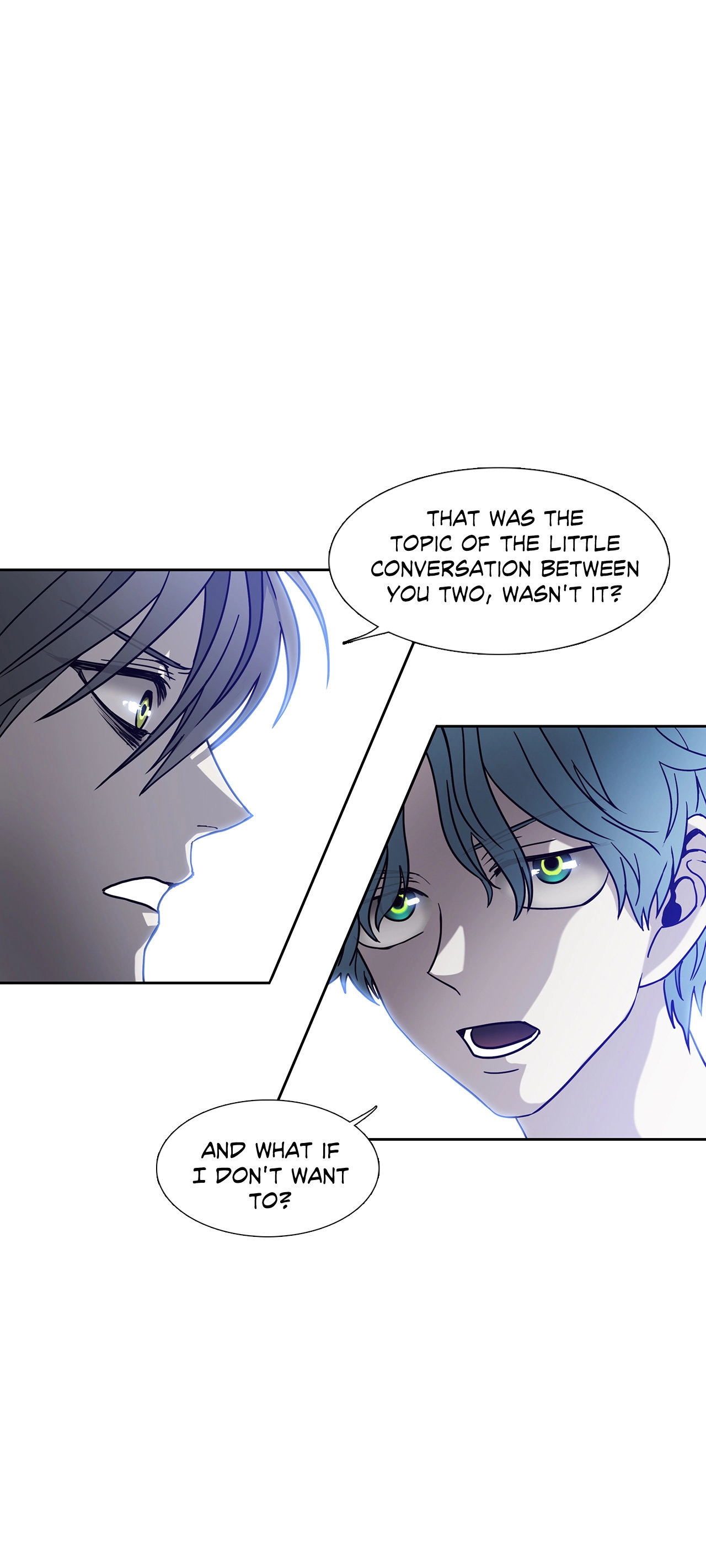 Unknown Code Chapter 46 page 7 - 