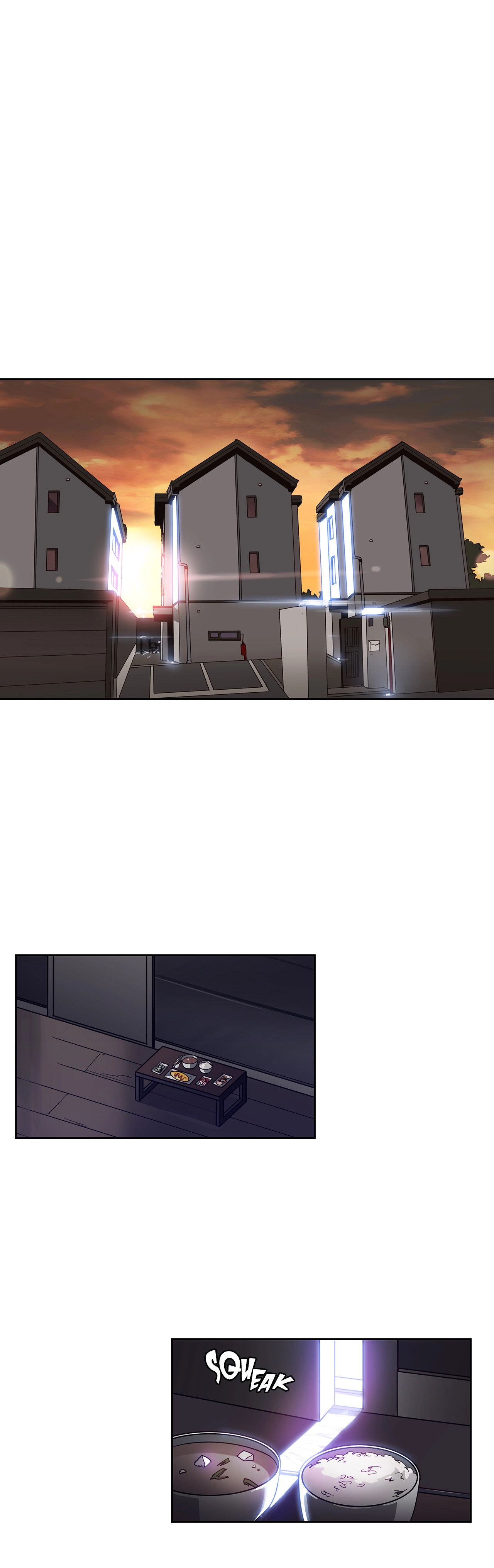 Unknown Code Chapter 47 page 1 - 
