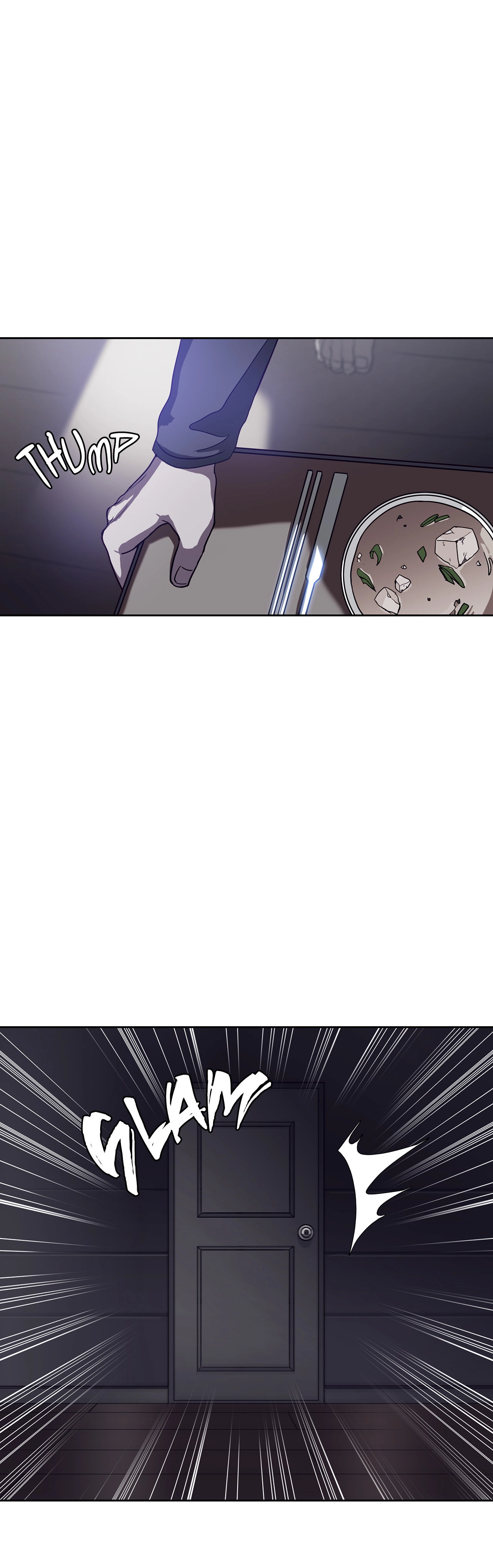 Unknown Code Chapter 47 page 2 - 