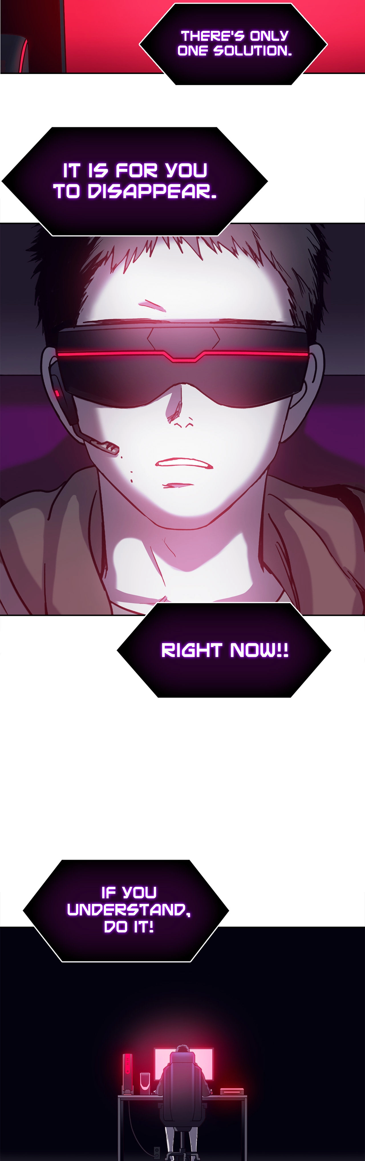 Unknown Code Chapter 47 page 11 - 