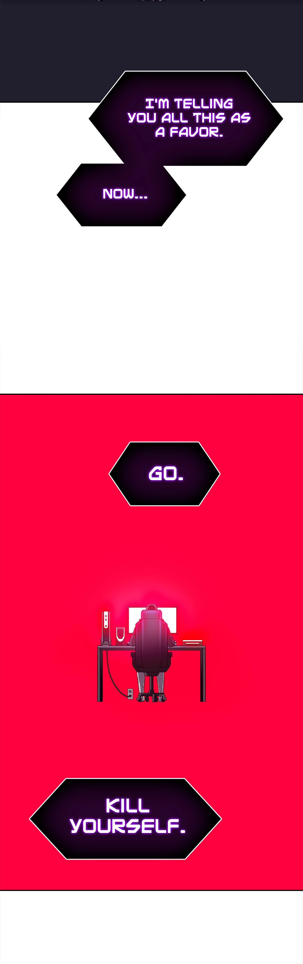 Unknown Code Chapter 47 page 12 - 