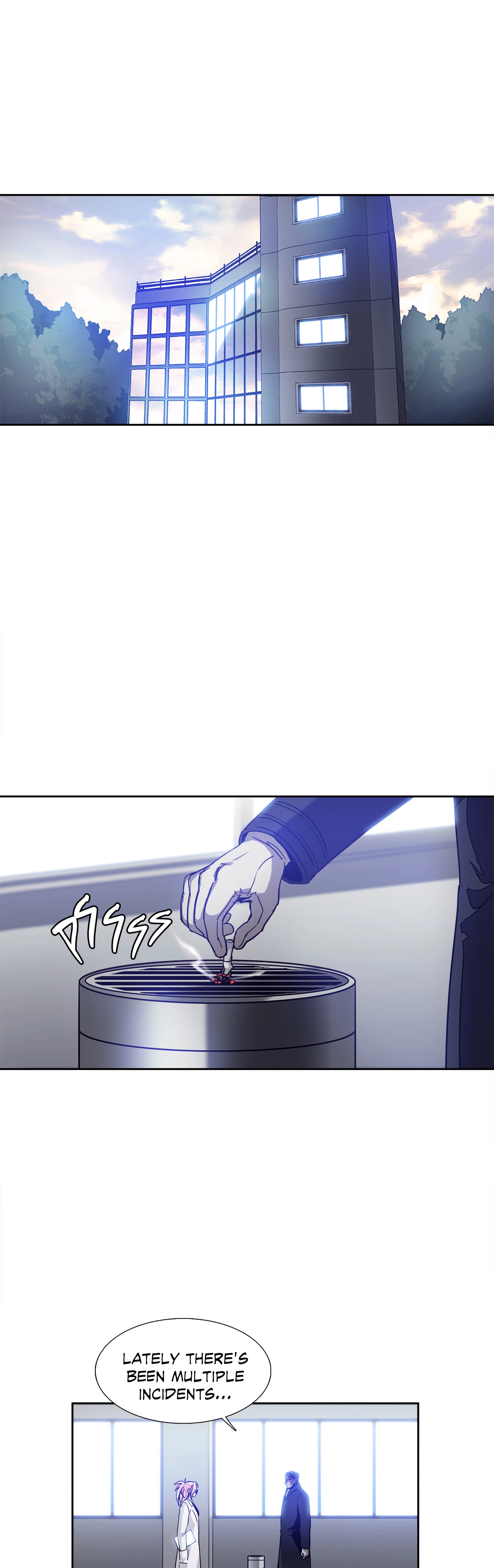 Unknown Code Chapter 47 page 13 - 