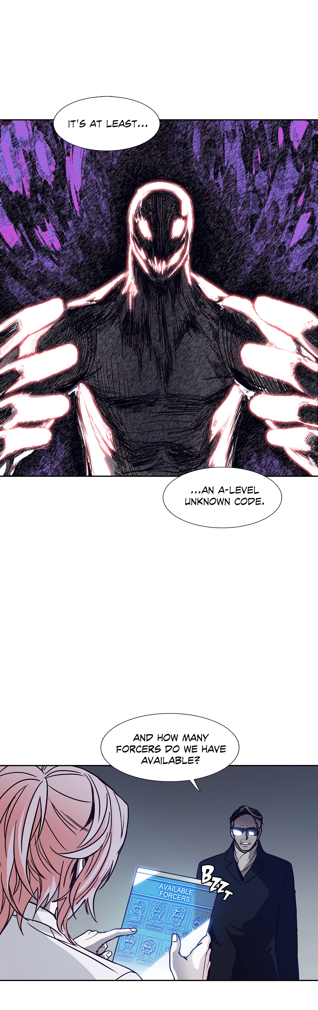Unknown Code Chapter 47 page 16 - 