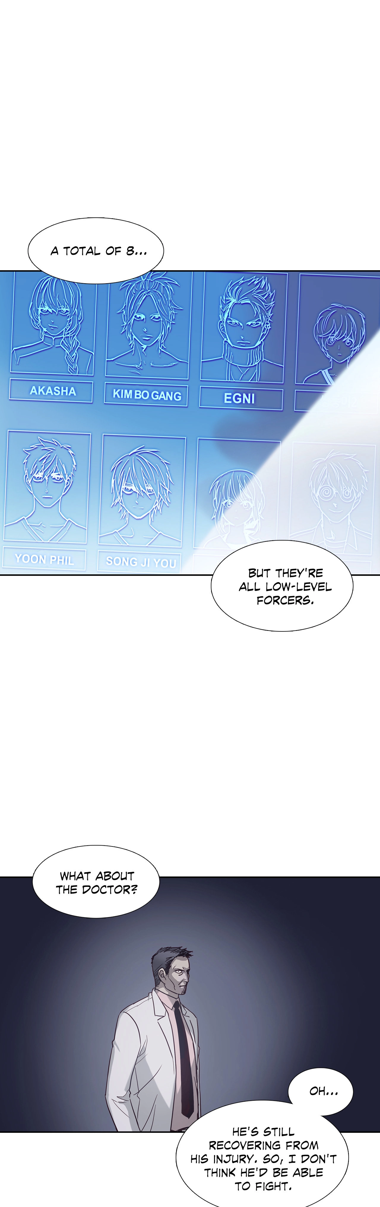 Unknown Code Chapter 47 page 17 - 