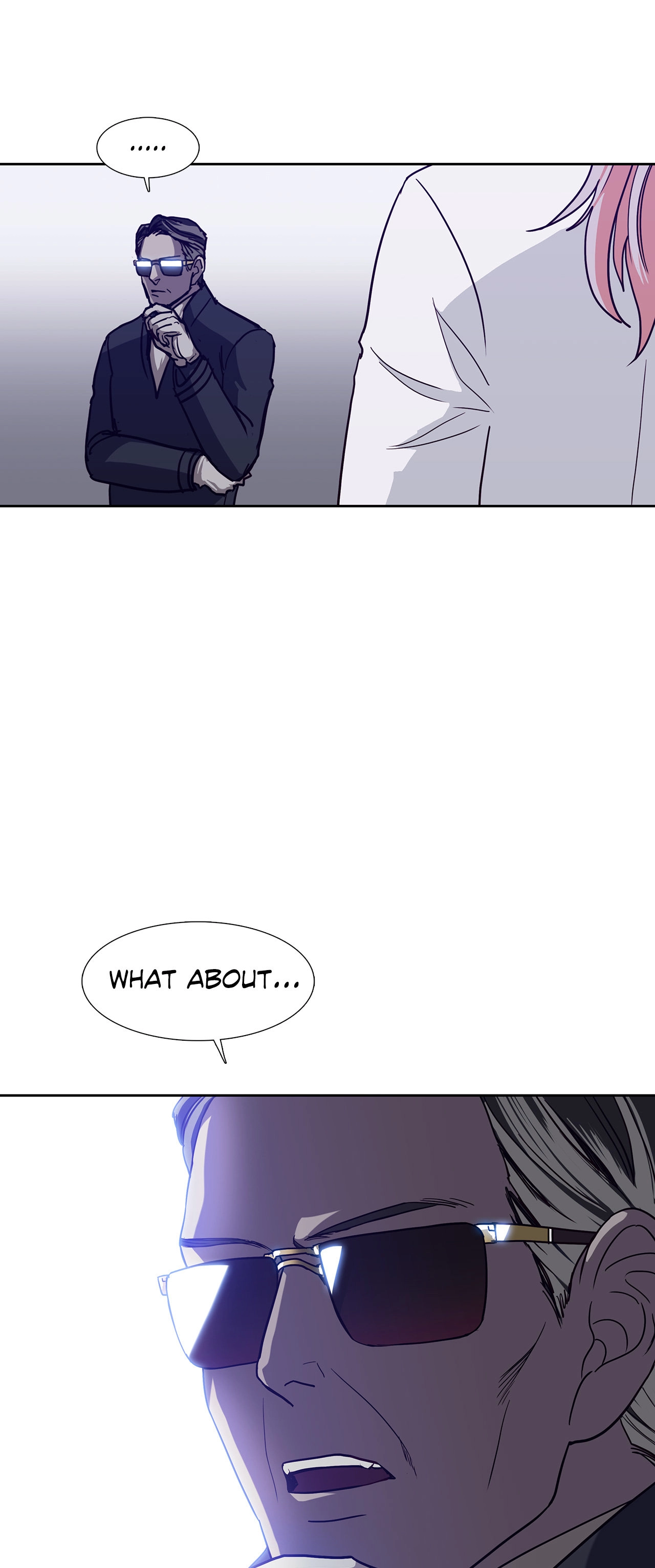 Unknown Code Chapter 47 page 19 - 