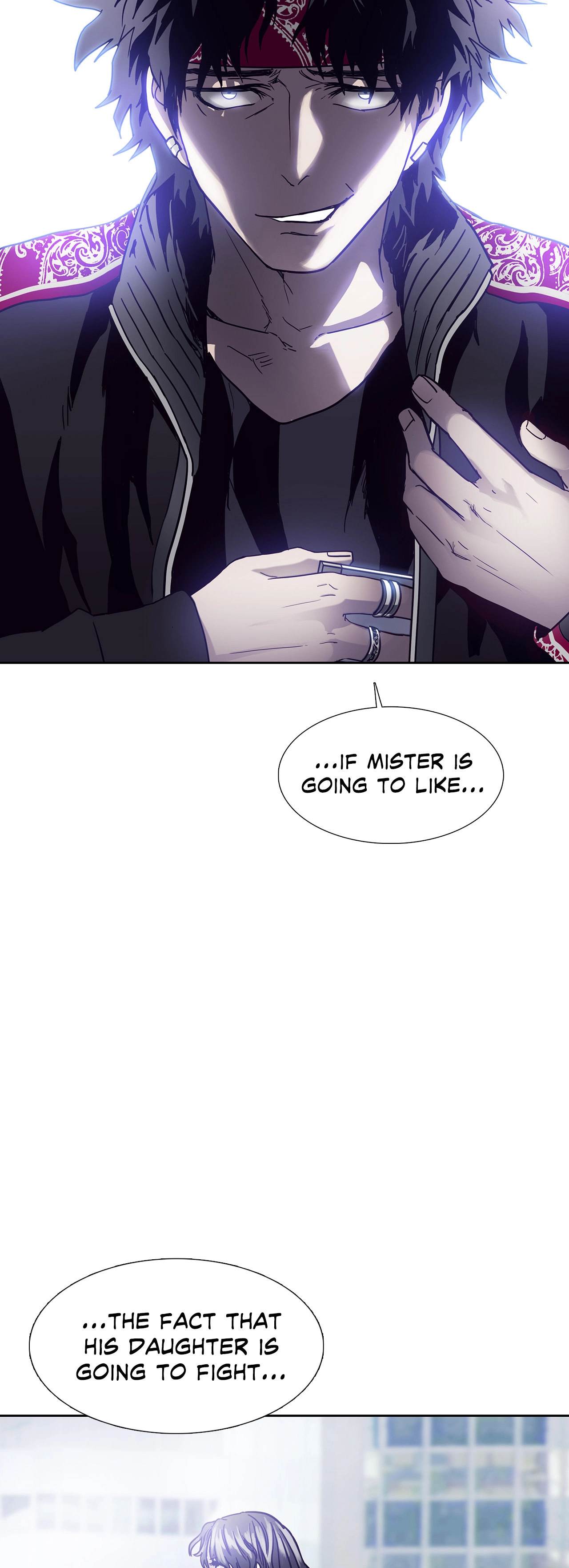 Unknown Code Chapter 47 page 28 - 