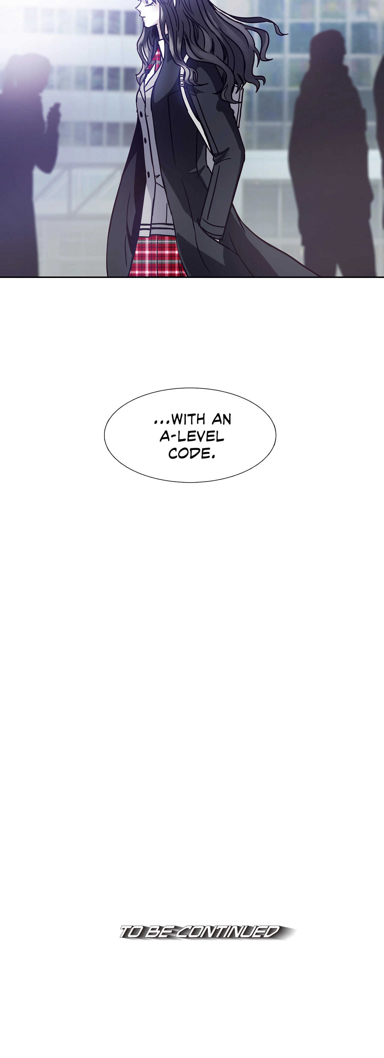 Unknown Code Chapter 47 page 29 - 