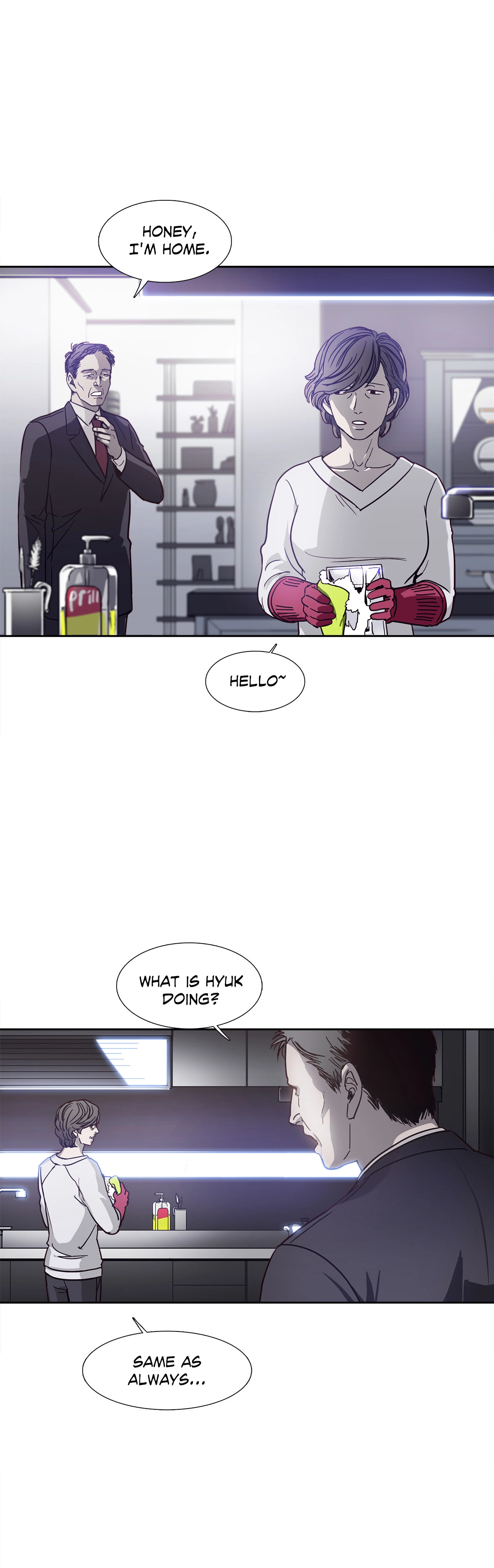 Unknown Code Chapter 47 page 4 - 
