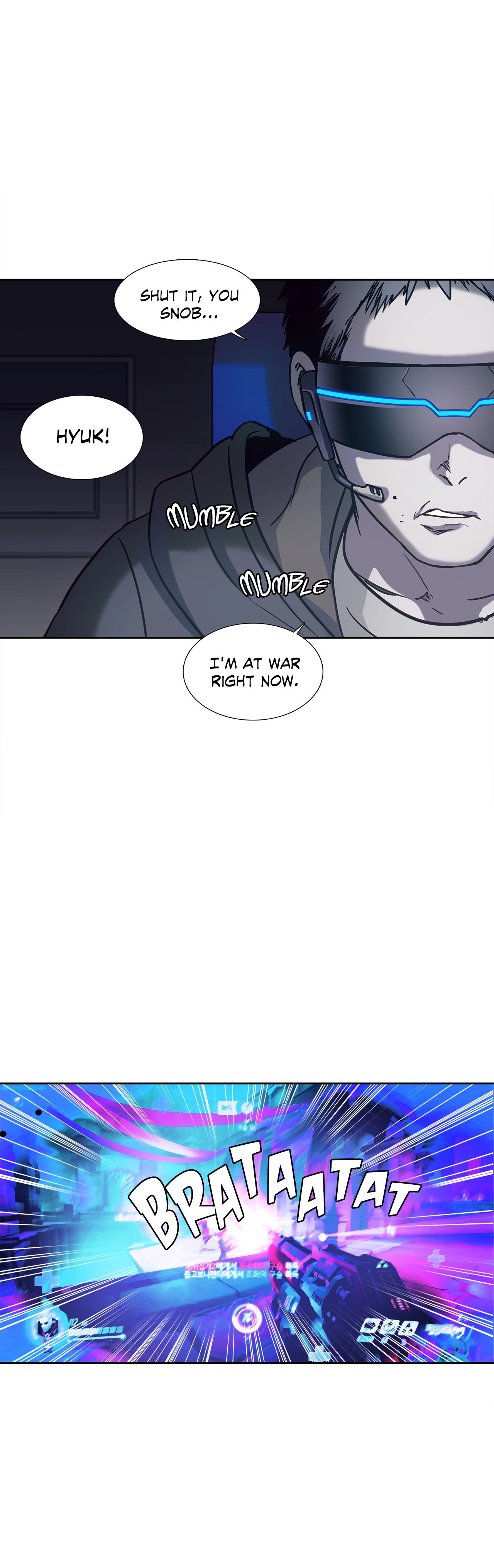 Unknown Code Chapter 47 page 6 - 
