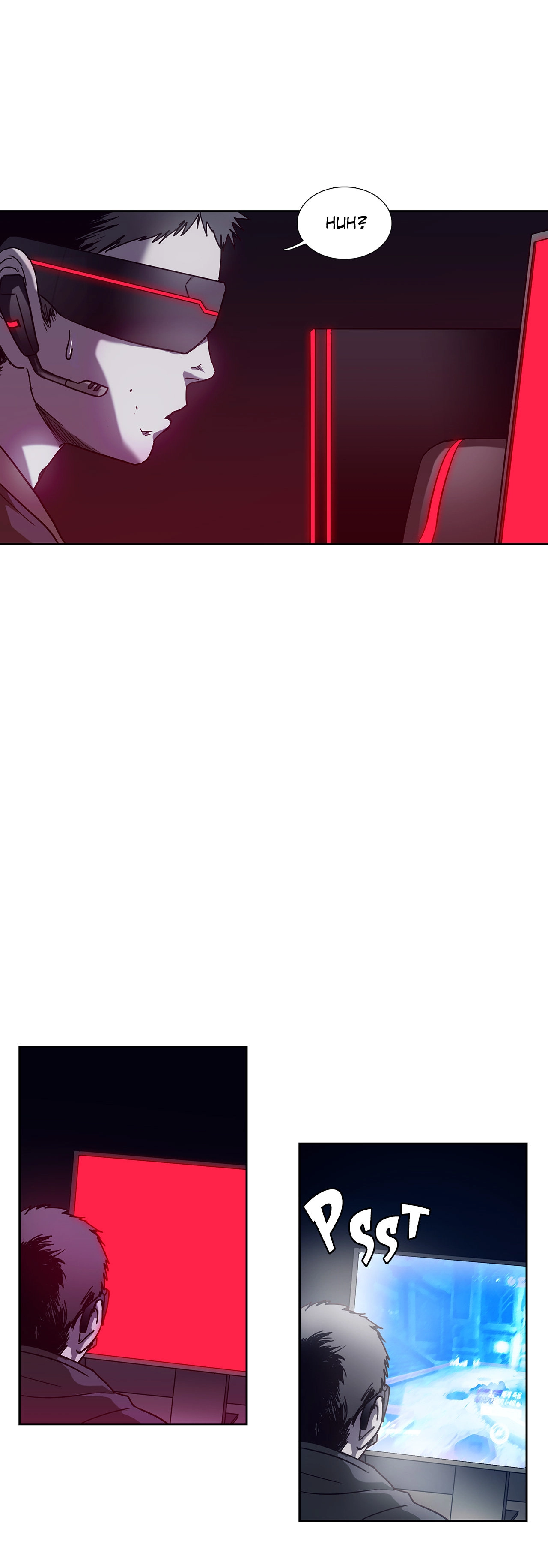 Unknown Code Chapter 47 page 8 - 