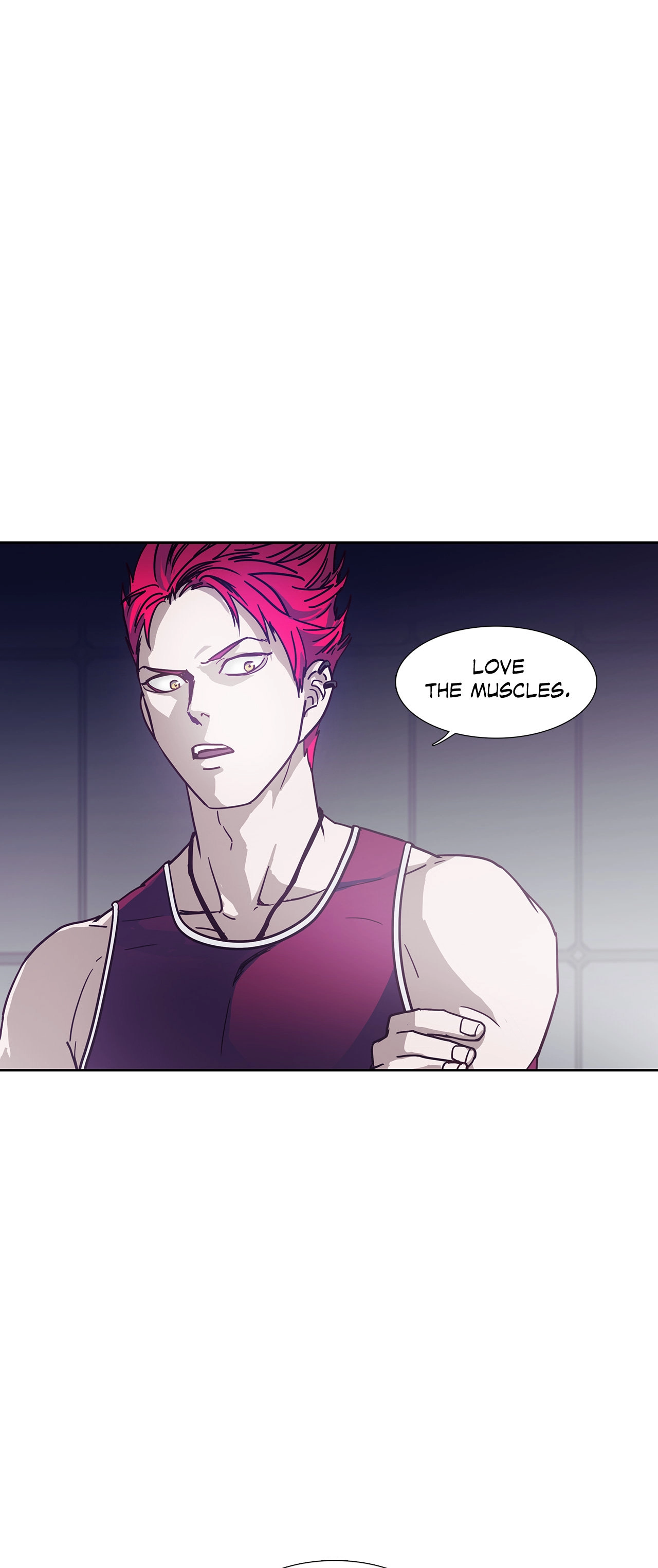 Unknown Code Chapter 48 page 15 - 