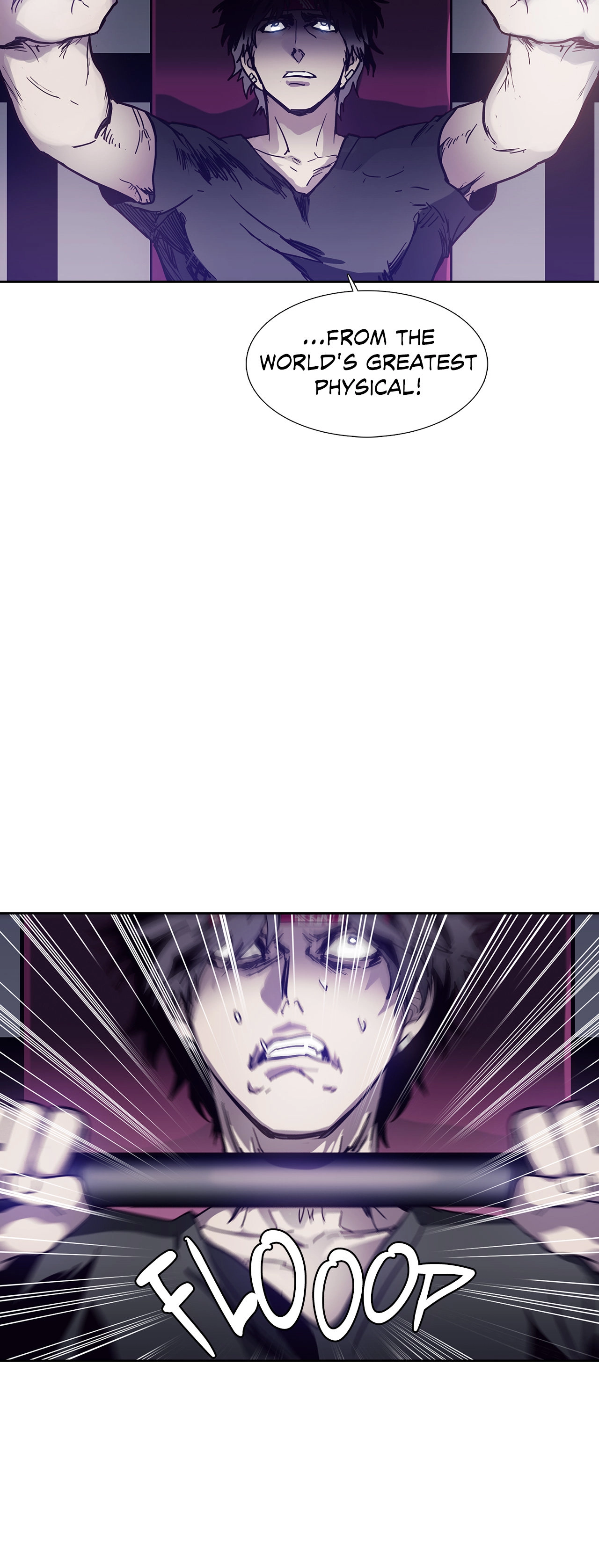 Unknown Code Chapter 48 page 24 - 