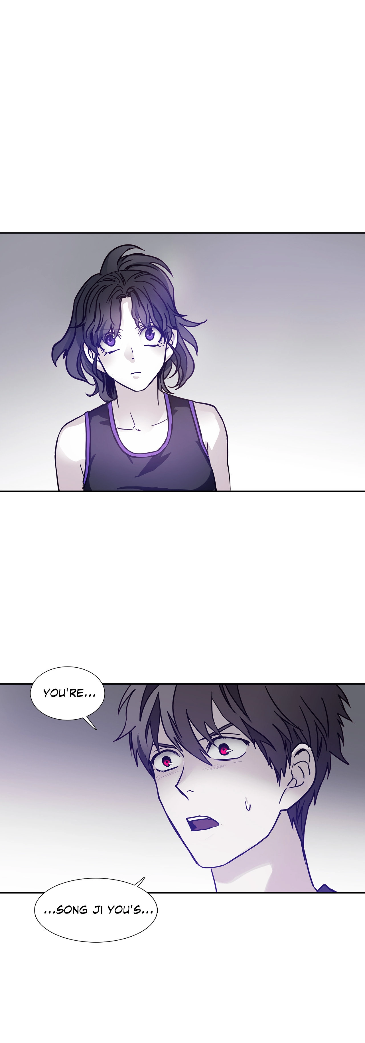 Unknown Code Chapter 48 page 27 - 