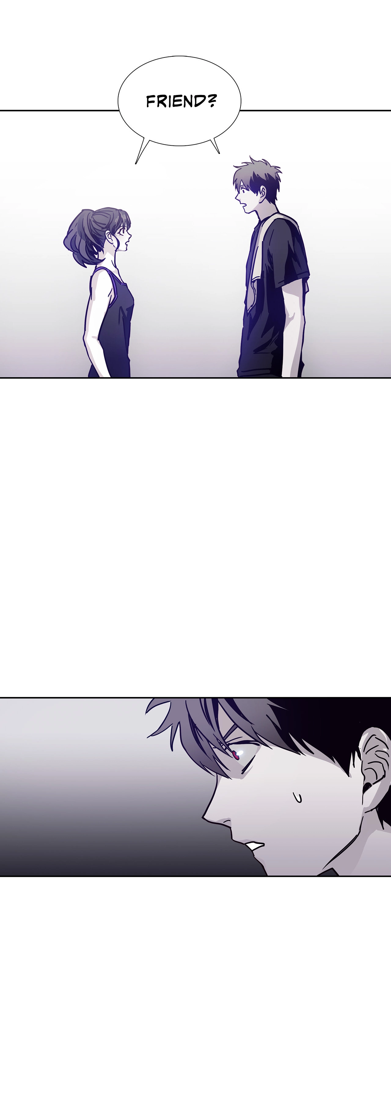 Unknown Code Chapter 48 page 28 - 