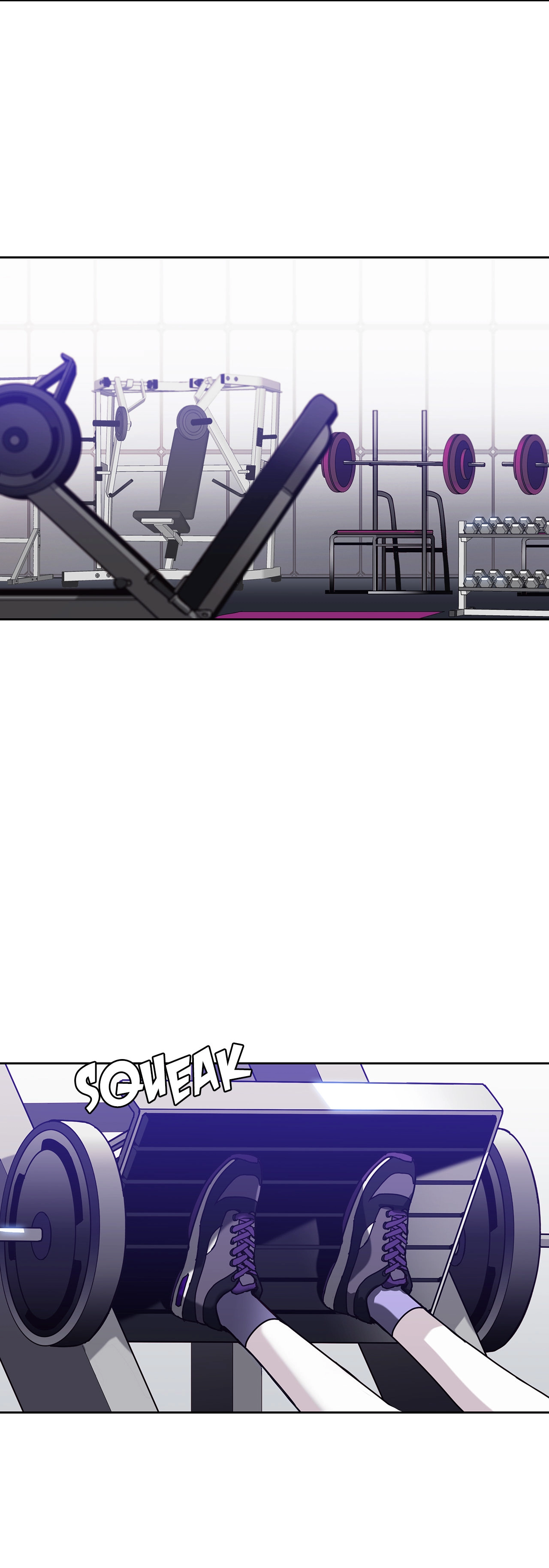 Unknown Code Chapter 48 page 9 - 