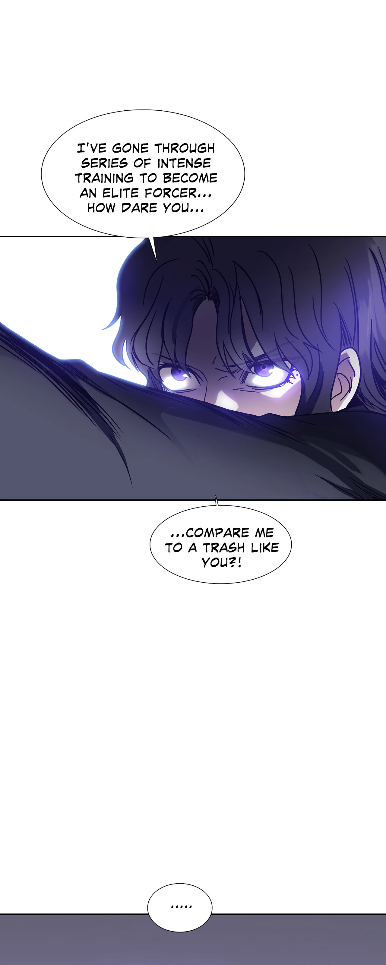 Unknown Code Chapter 49 page 23 - 