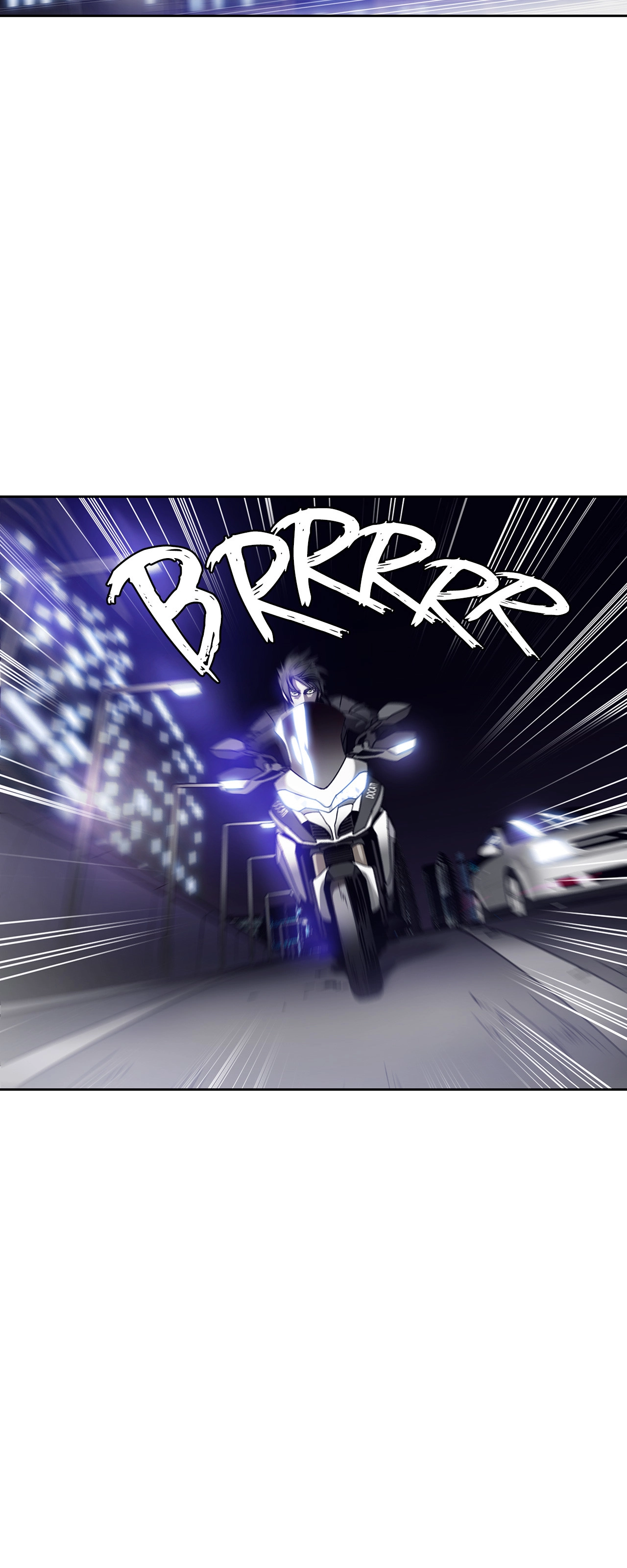 Unknown Code Chapter 49 page 25 - 