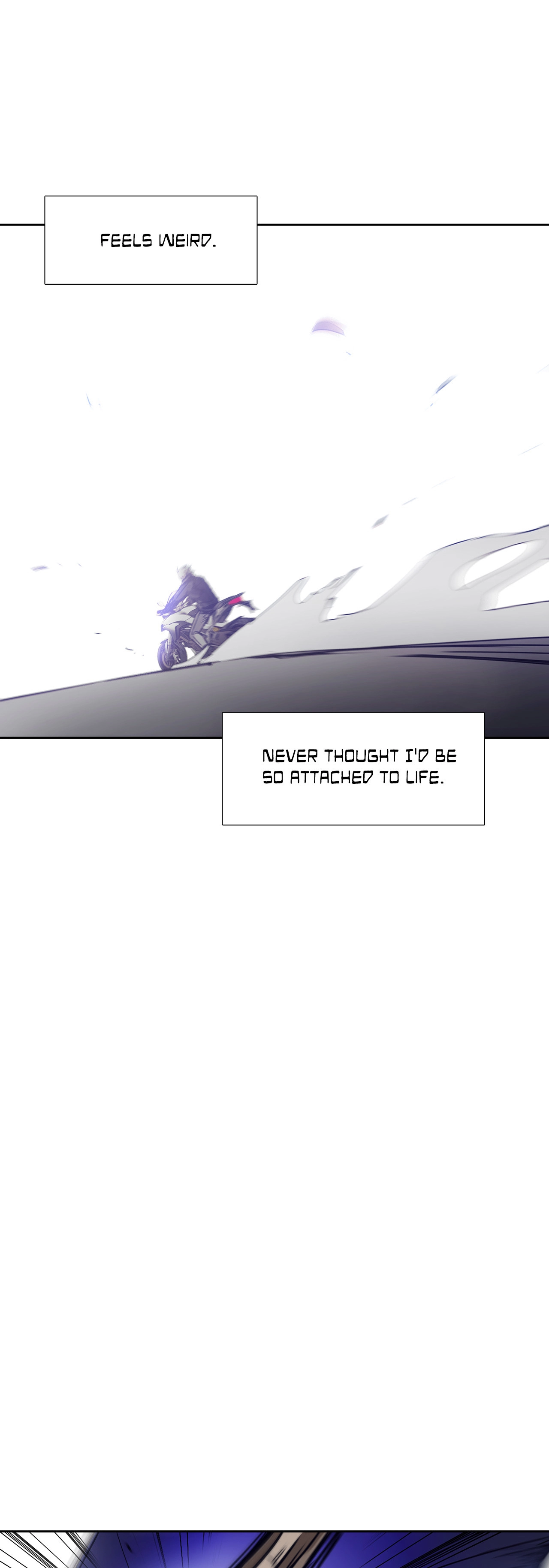 Unknown Code Chapter 49 page 27 - 