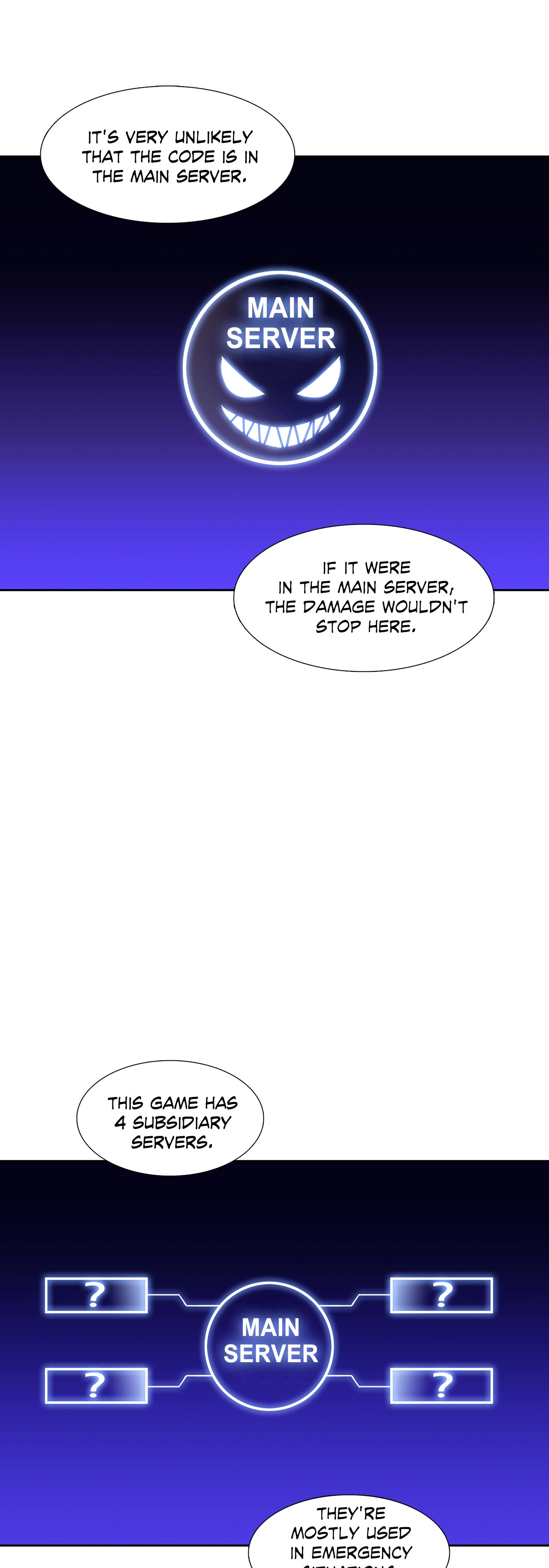 Unknown Code Chapter 49 page 4 - 