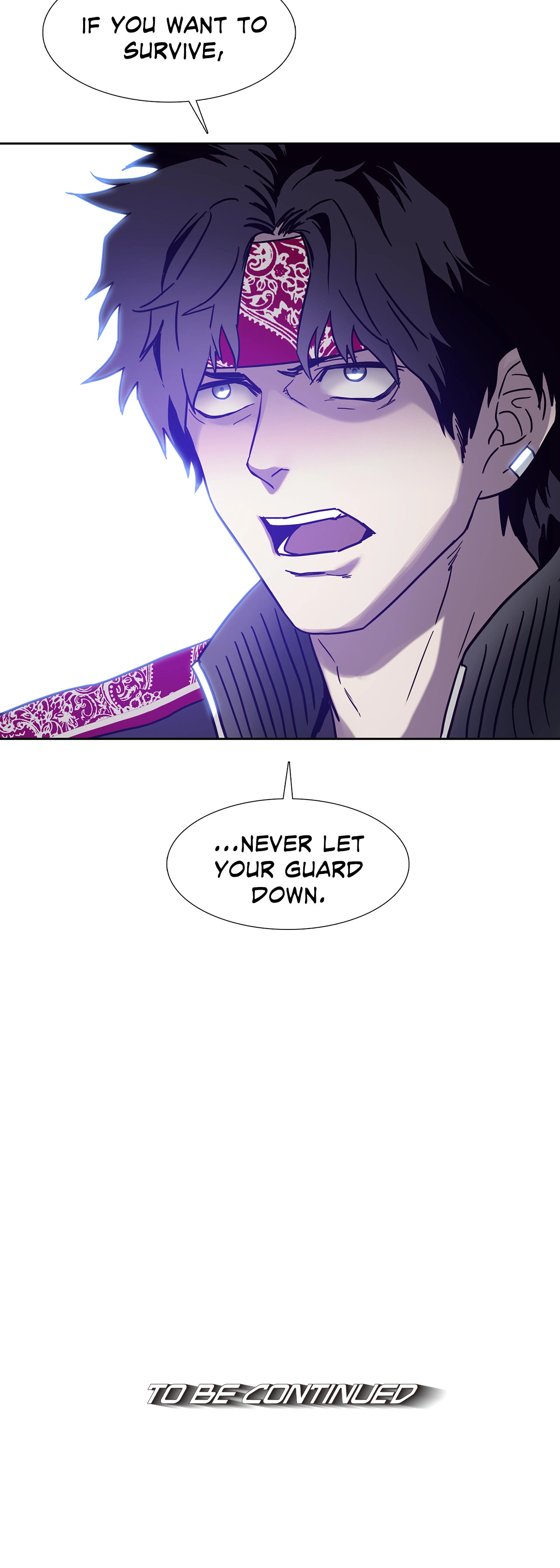 Unknown Code Chapter 49 page 36 - 