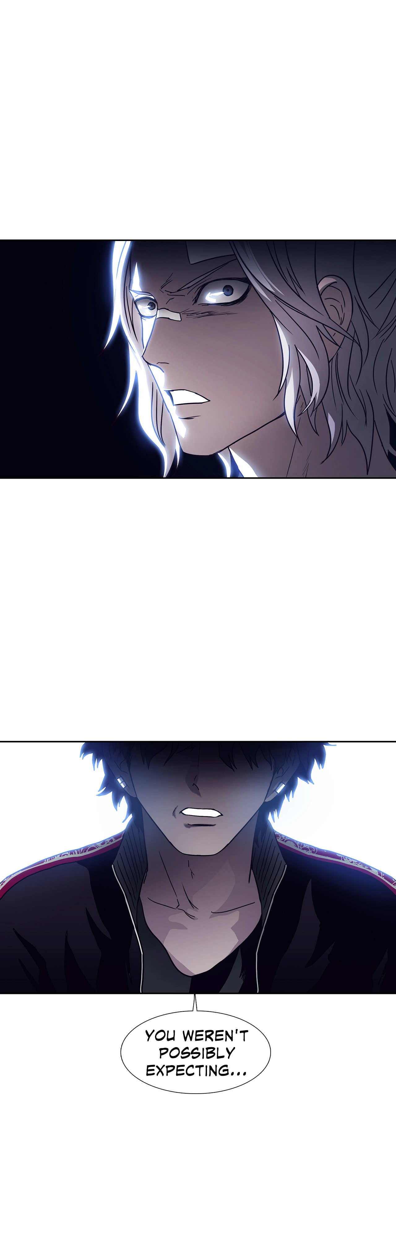 Unknown Code Chapter 50 page 12 - 