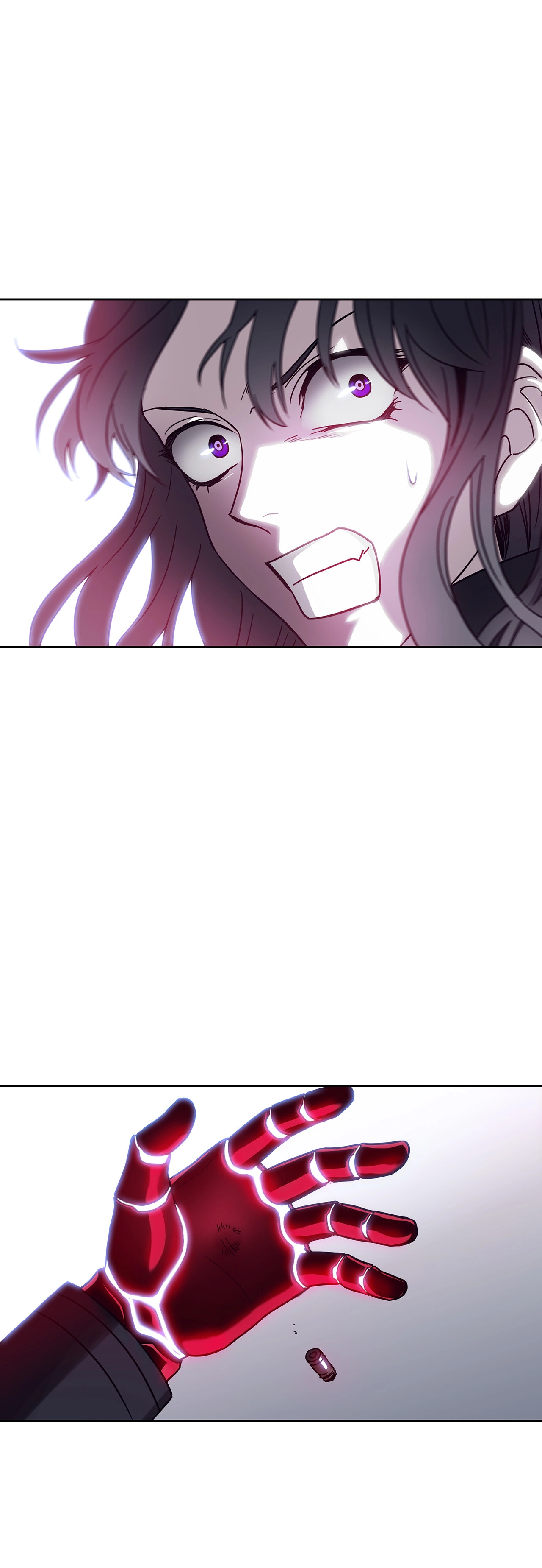 Unknown Code Chapter 50 page 15 - 