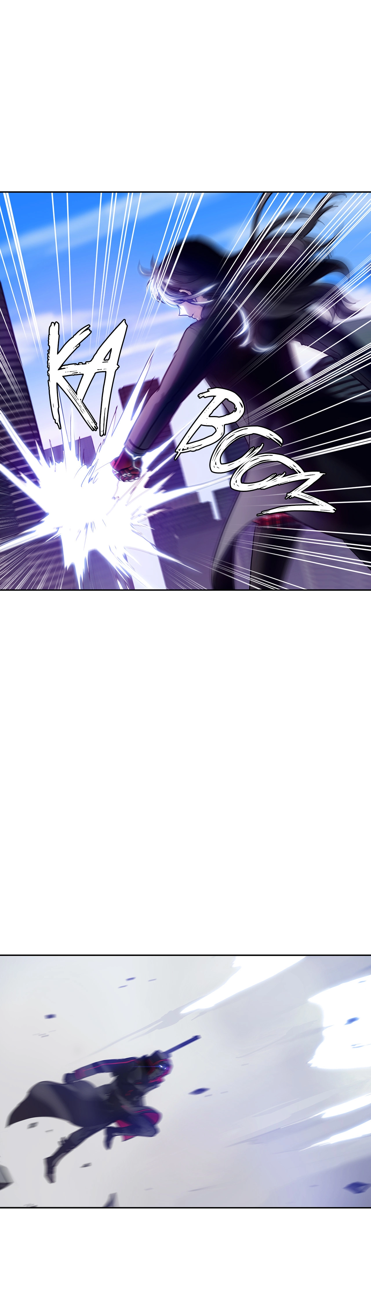 Unknown Code Chapter 50 page 18 - 