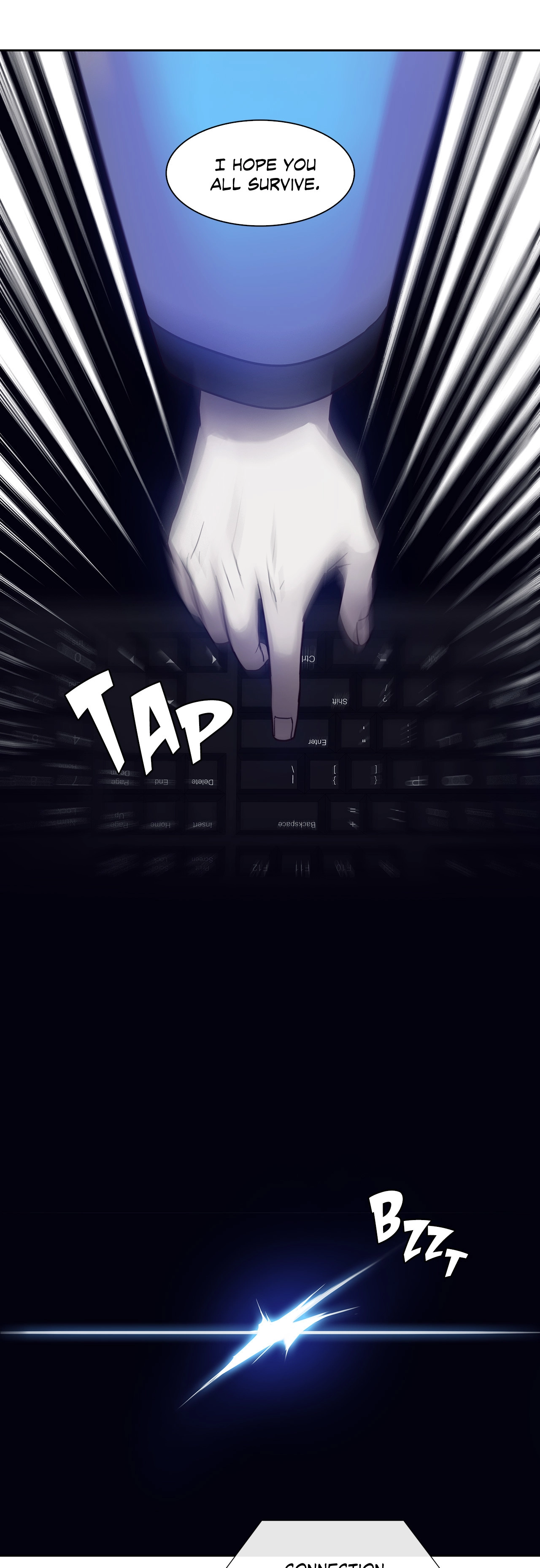 Unknown Code Chapter 50 page 27 - 