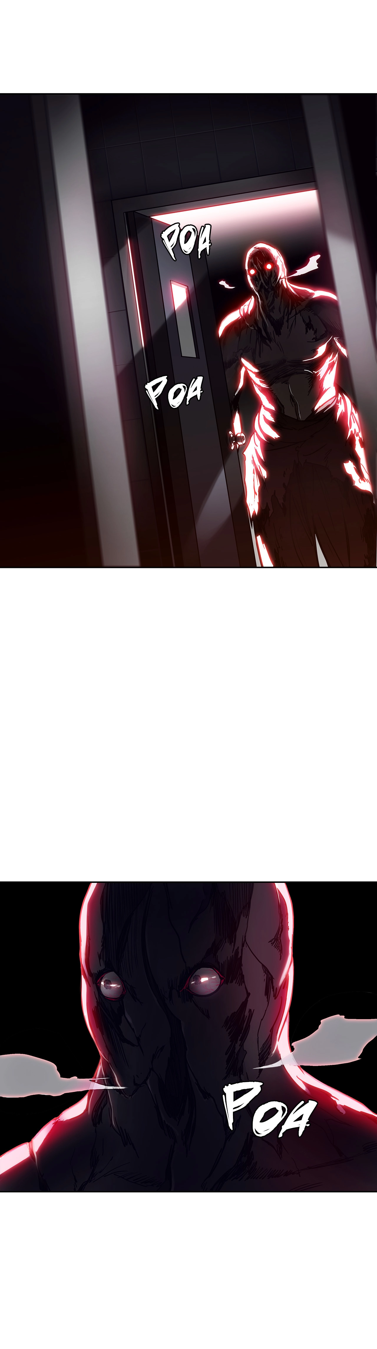 Unknown Code Chapter 50 page 33 - 