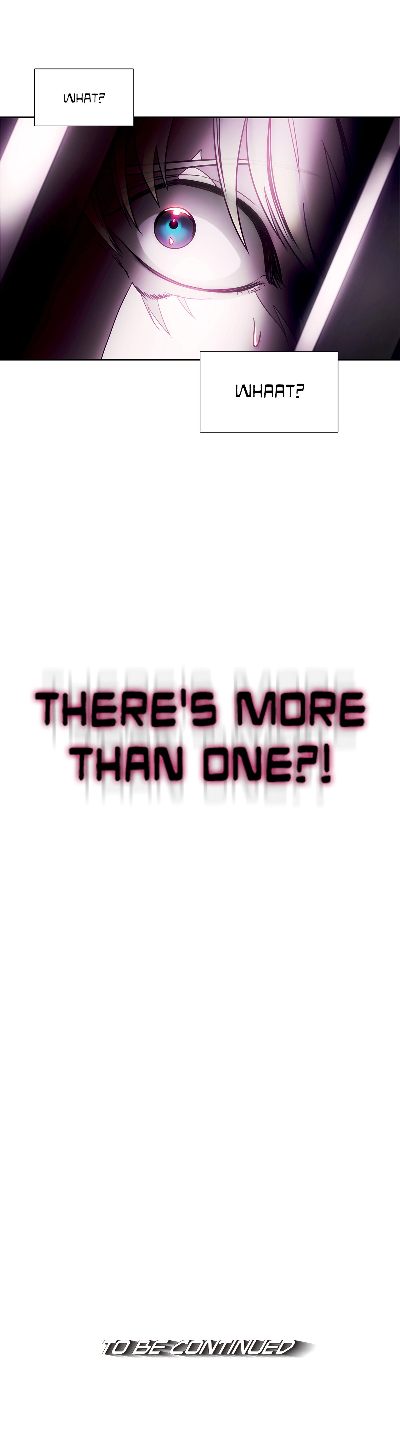 Unknown Code Chapter 50 page 34 - 