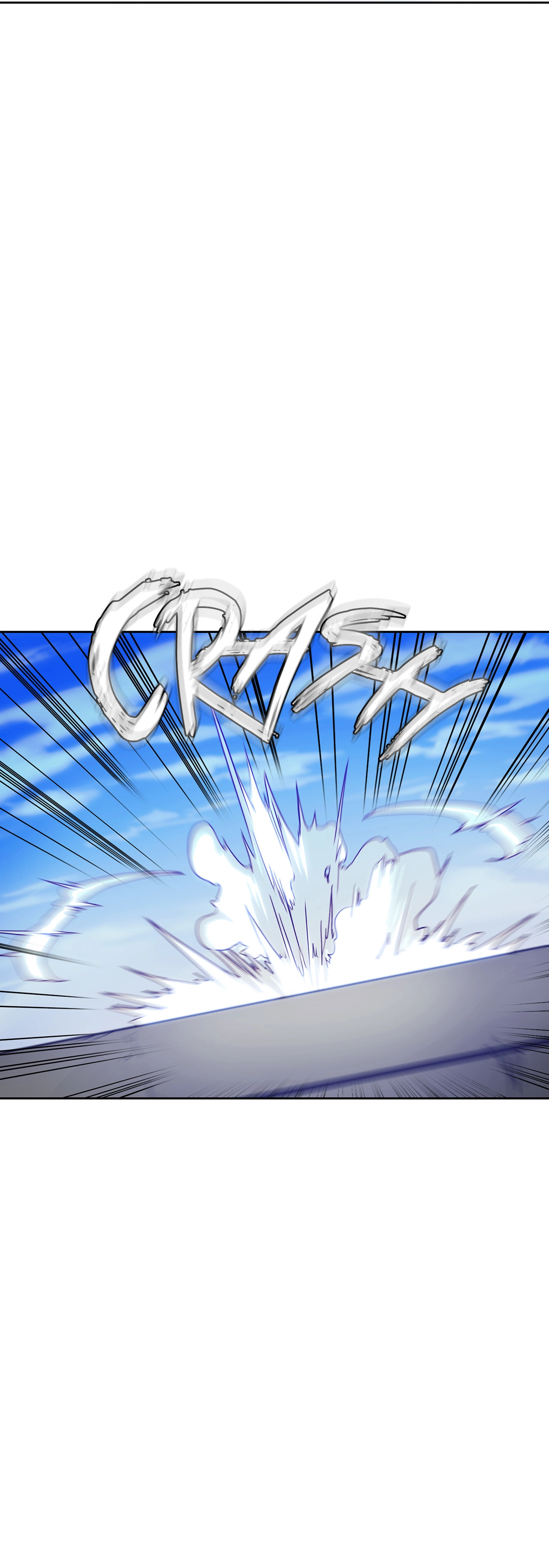 Unknown Code Chapter 50 page 6 - 