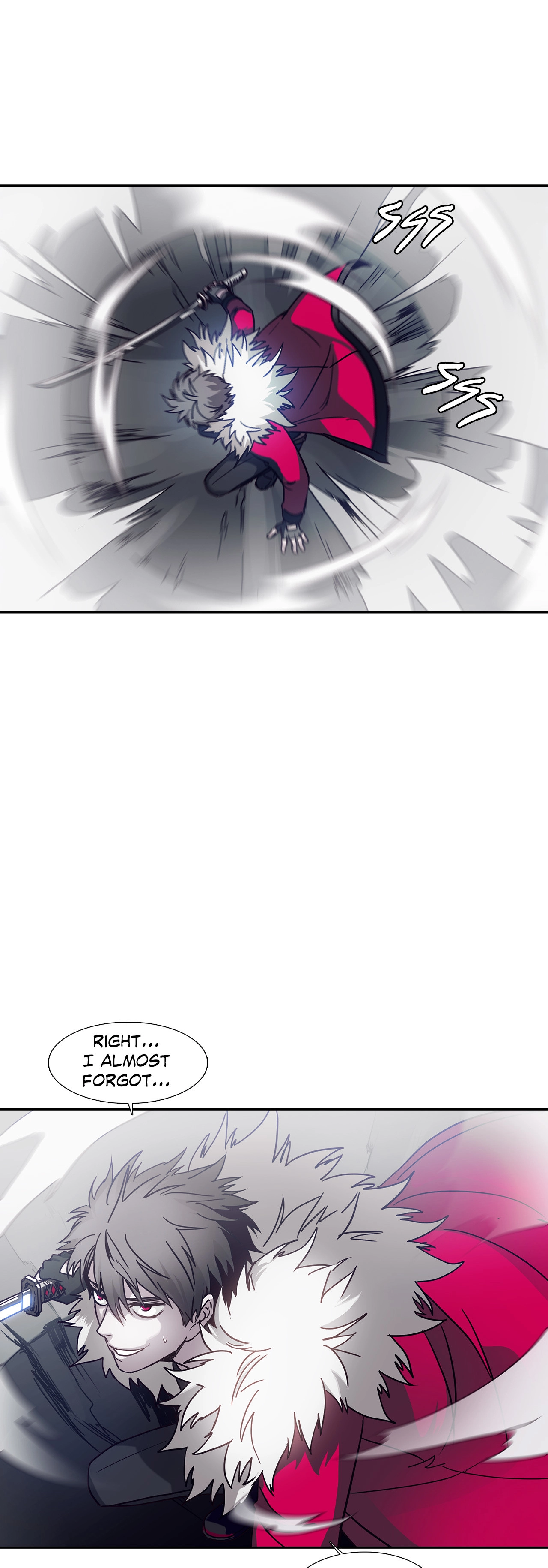 Unknown Code Chapter 50 page 7 - 