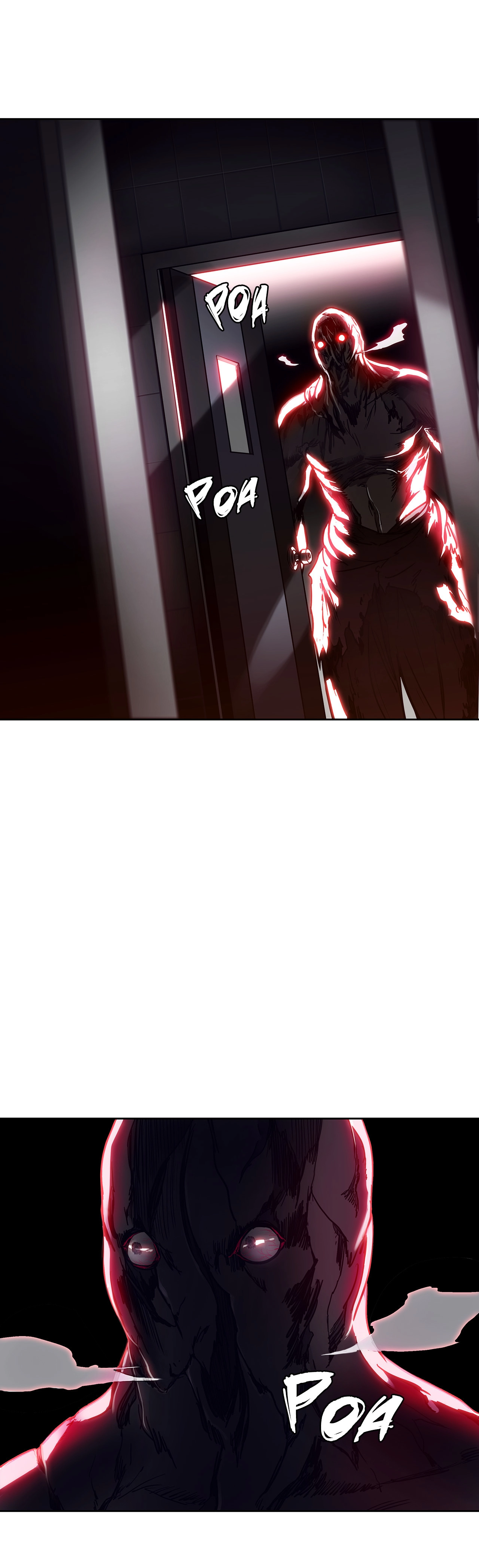 Unknown Code Chapter 51 page 1 - 